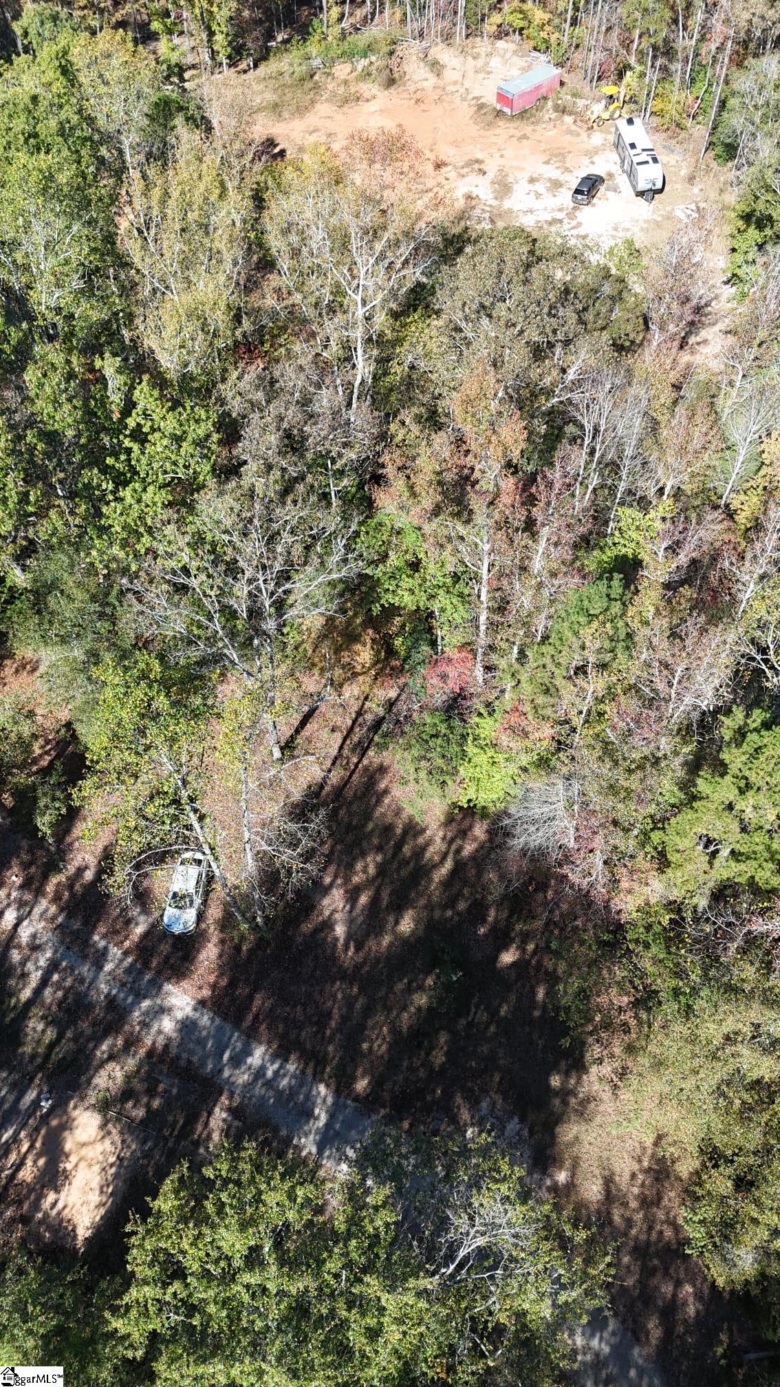 MLS #1572982 image #8