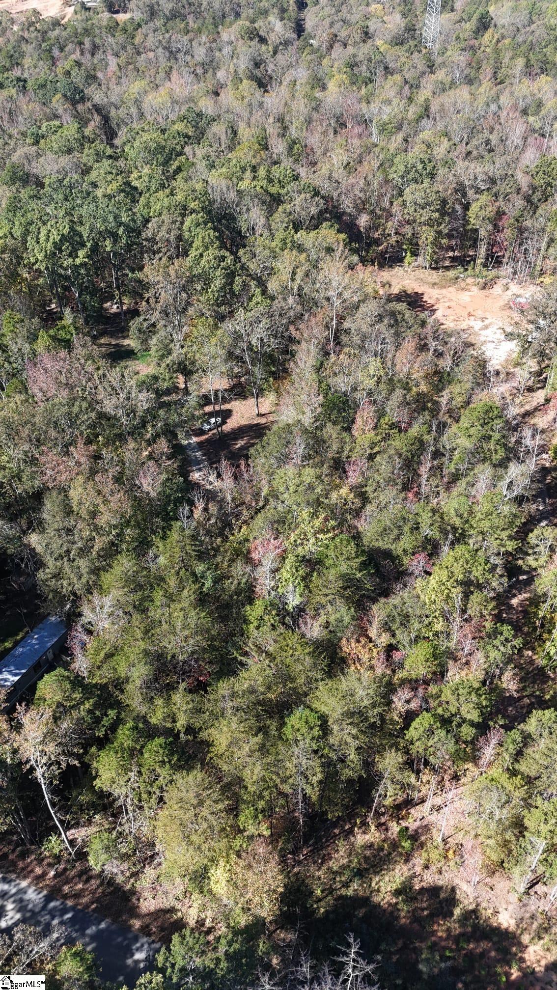 MLS #1572982 image #11