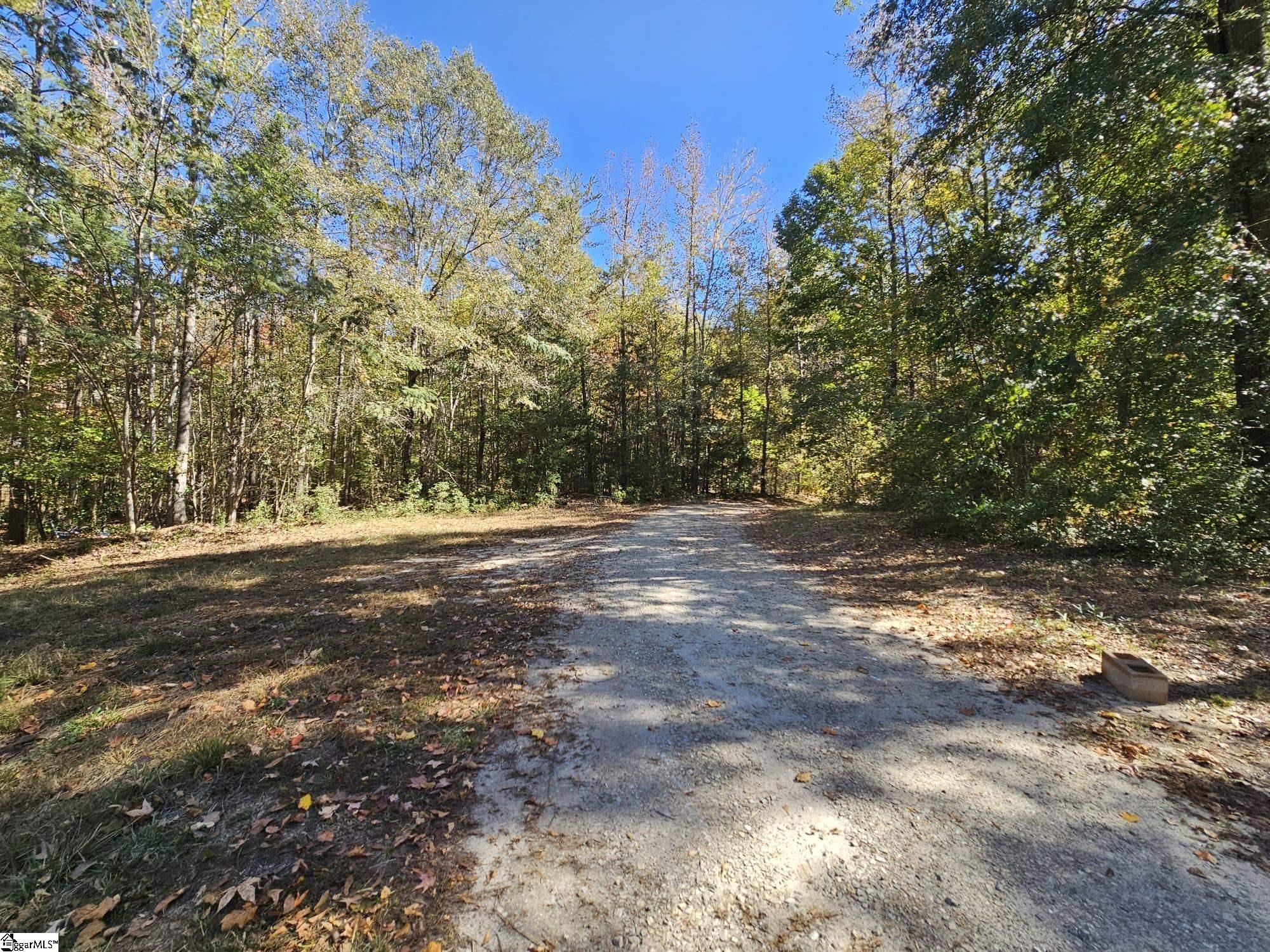 MLS #1572982 image #13