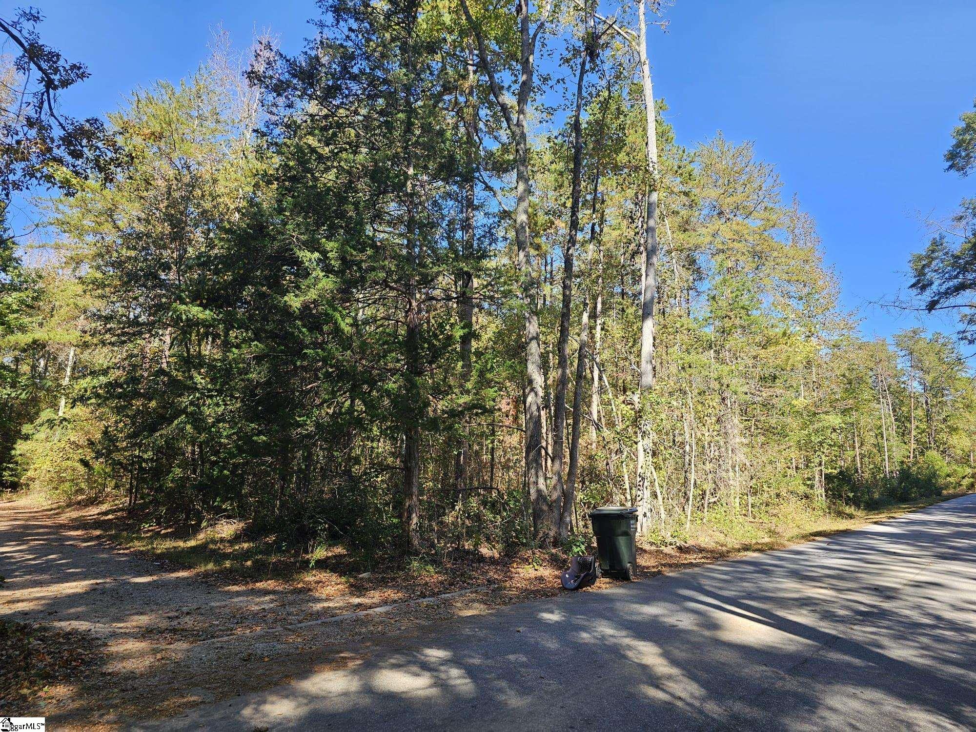 MLS #1572982 image #3