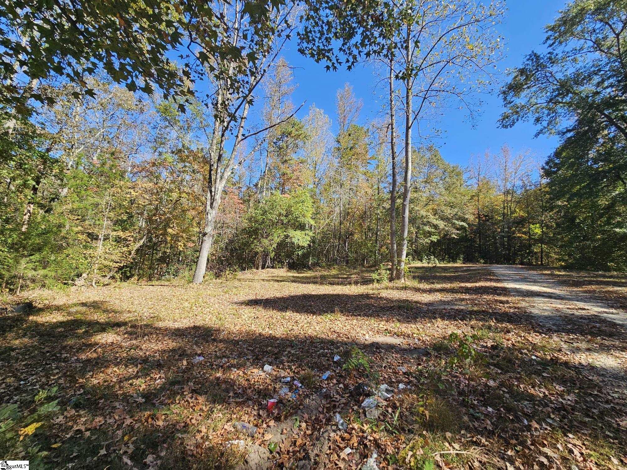 MLS #1572982 image #6