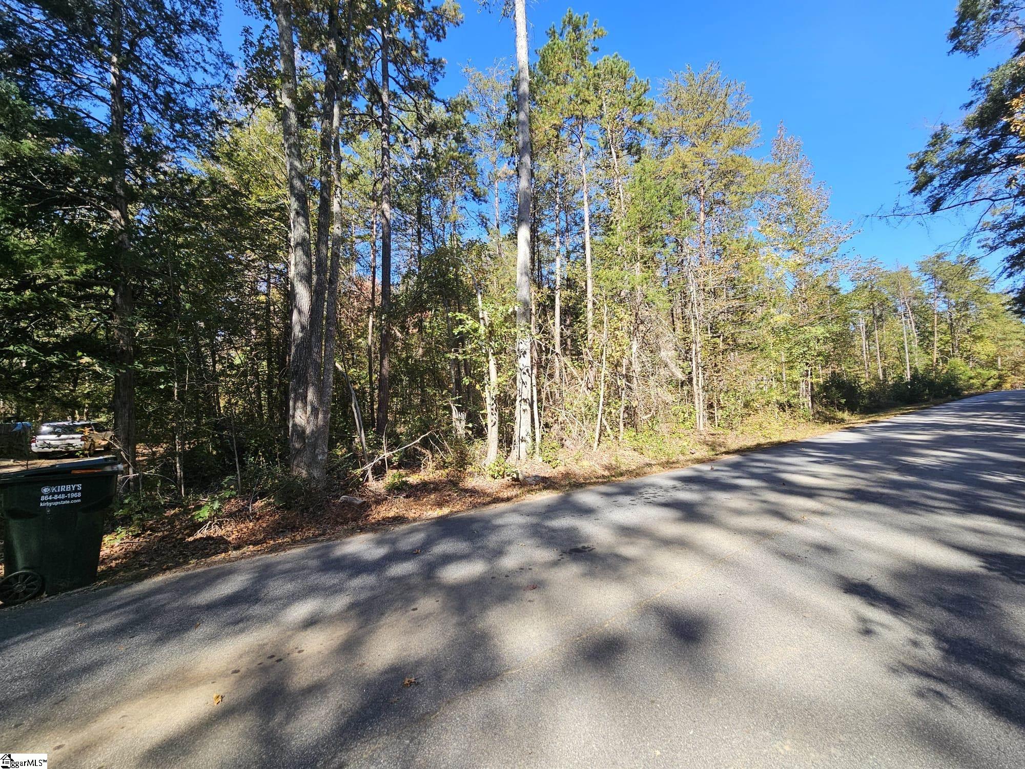 MLS #1572982 image #7