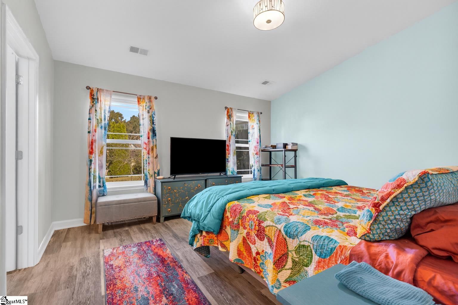 MLS #1572985 image #10