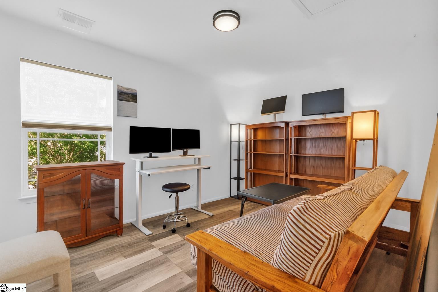 MLS #1572985 image #12