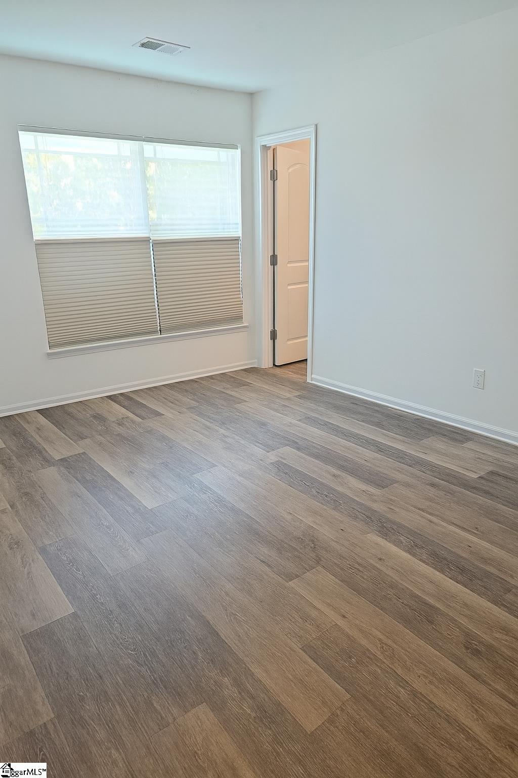 MLS #1572985 image #13