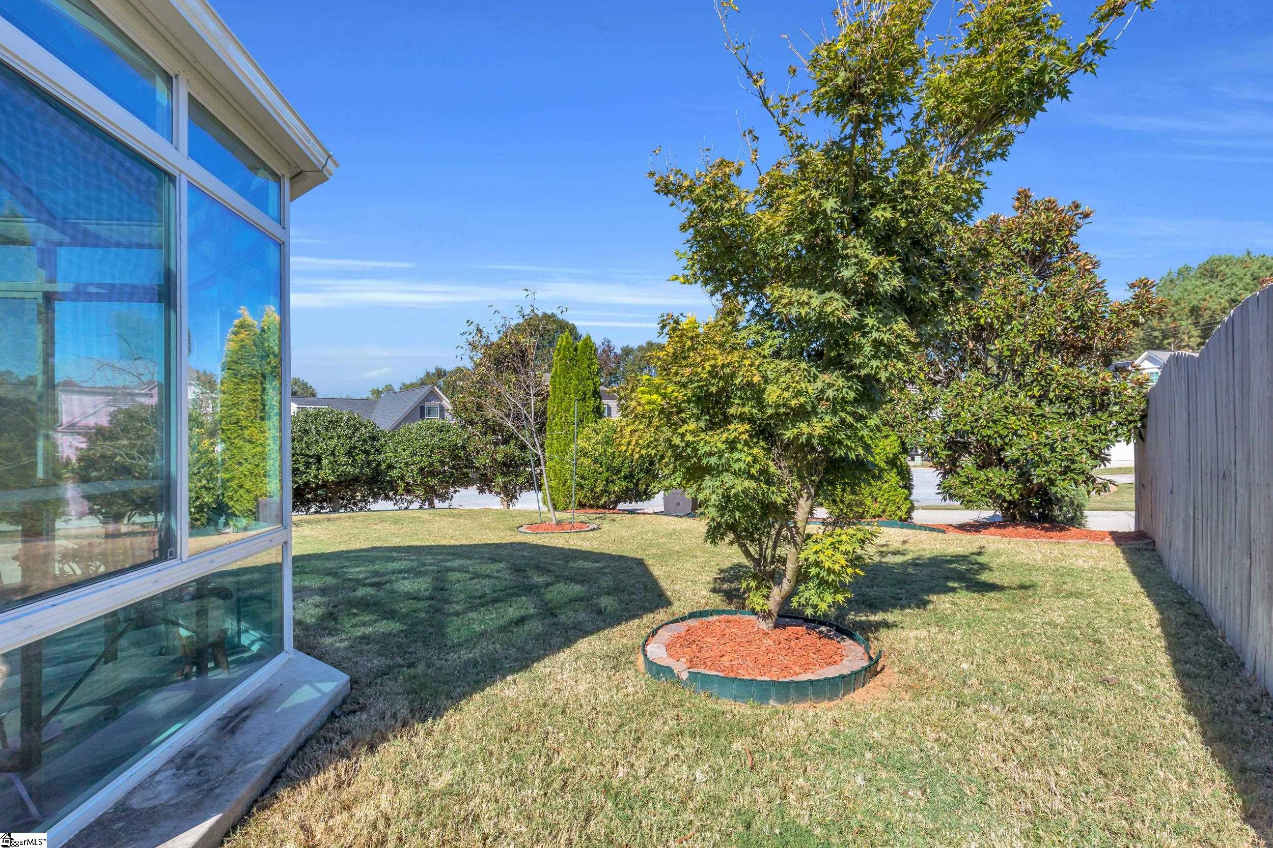 MLS #1572985 image #14