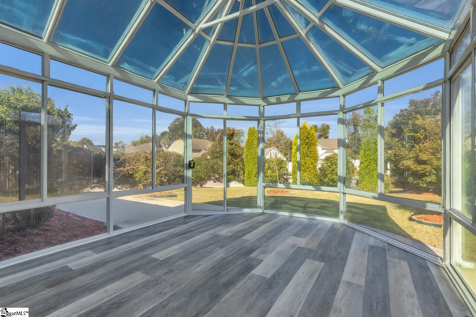 MLS #1572985 image #15