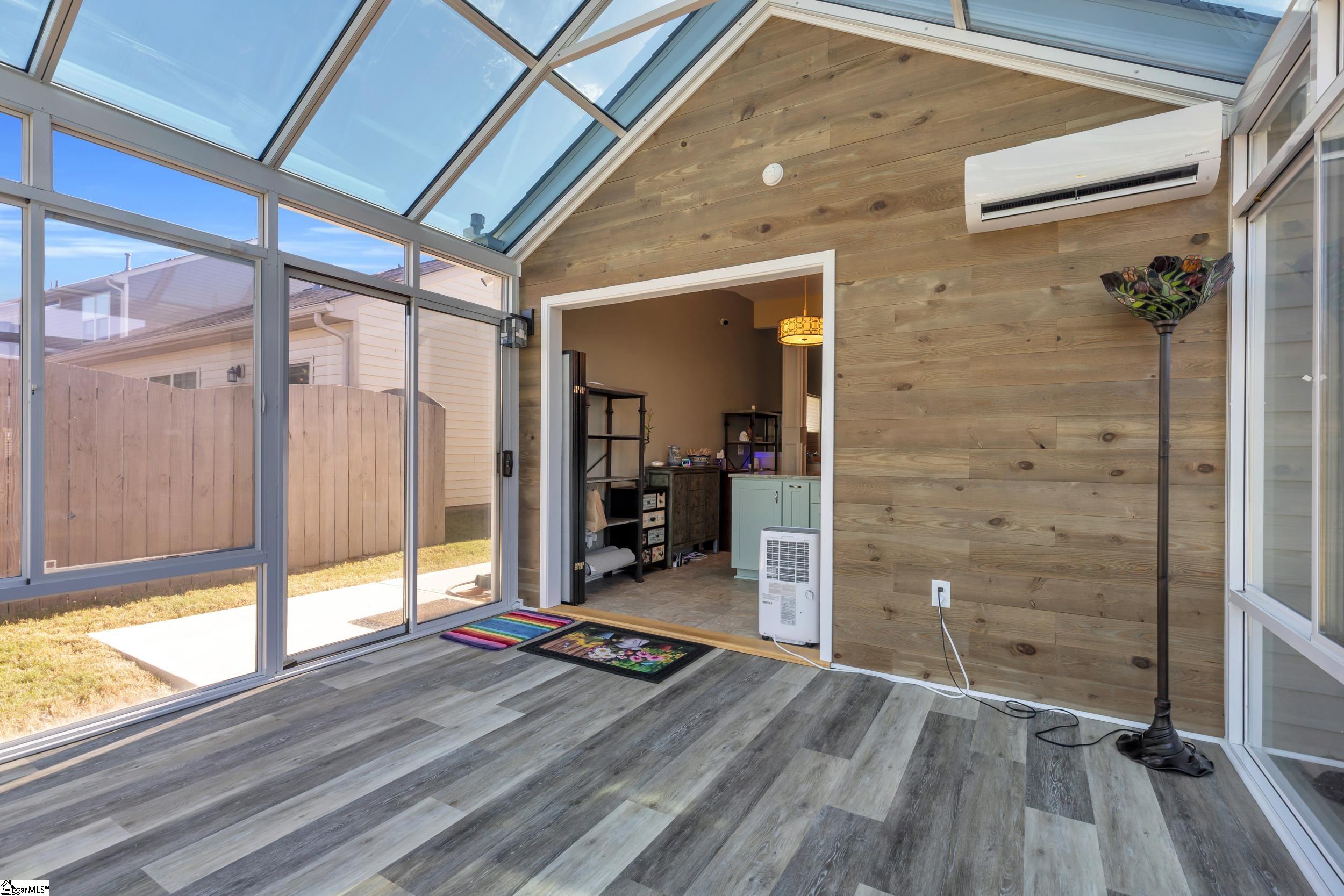 MLS #1572985 image #17