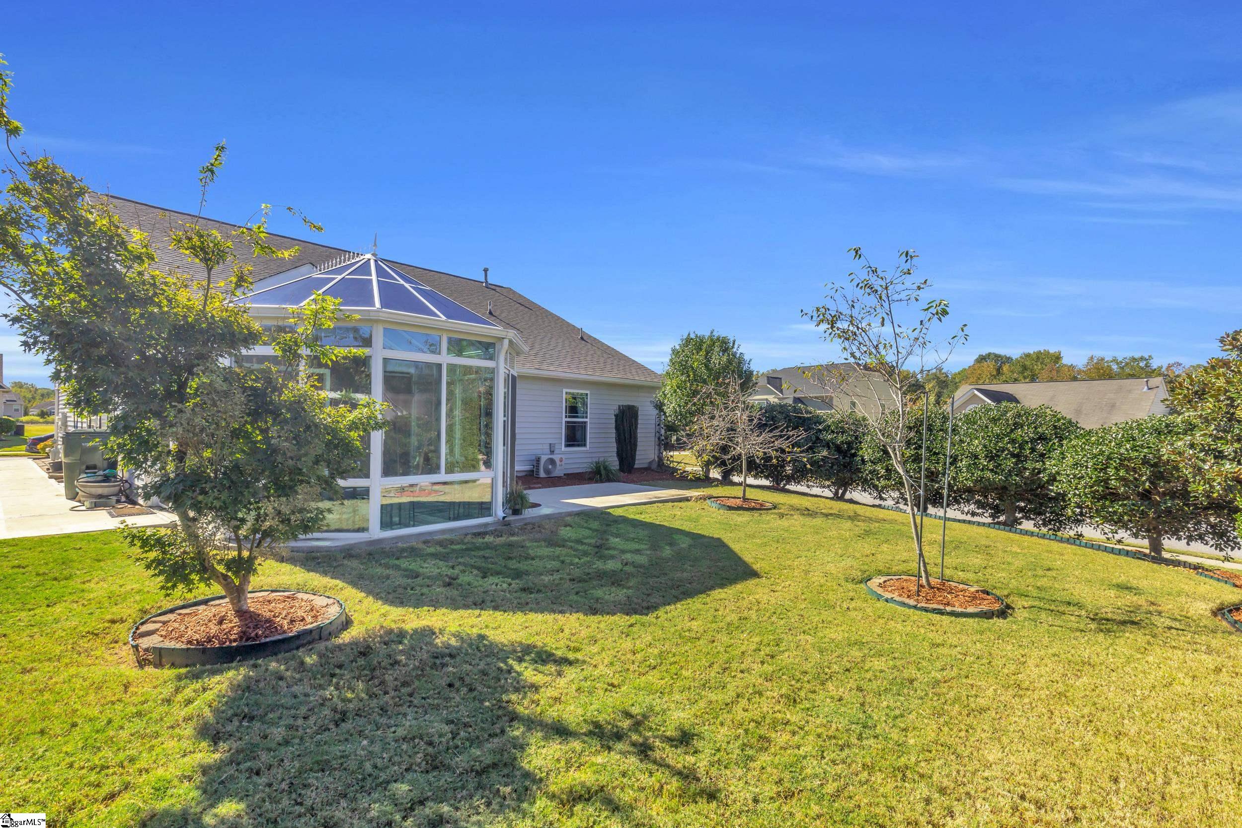 MLS #1572985 image #18