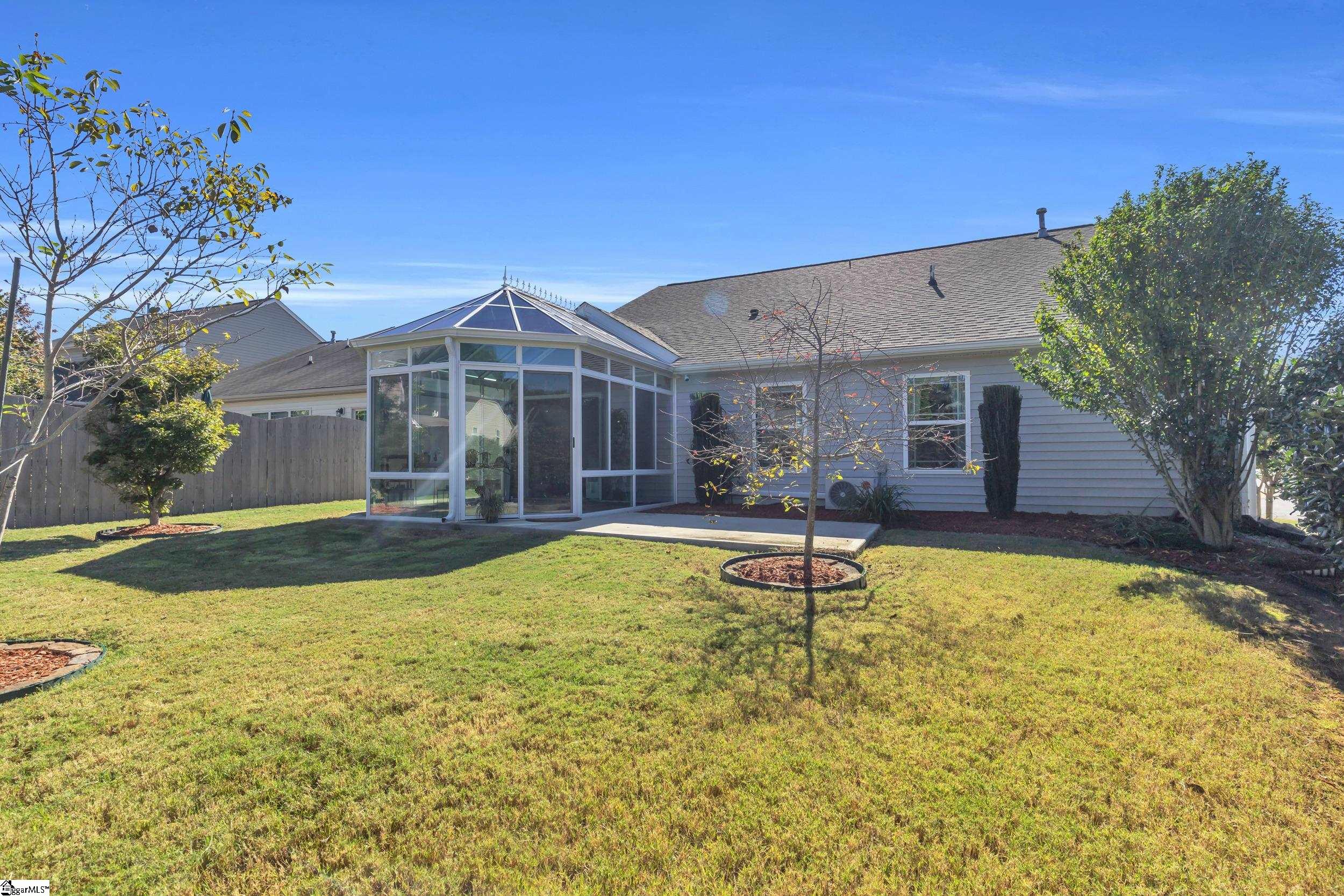 MLS #1572985 image #20