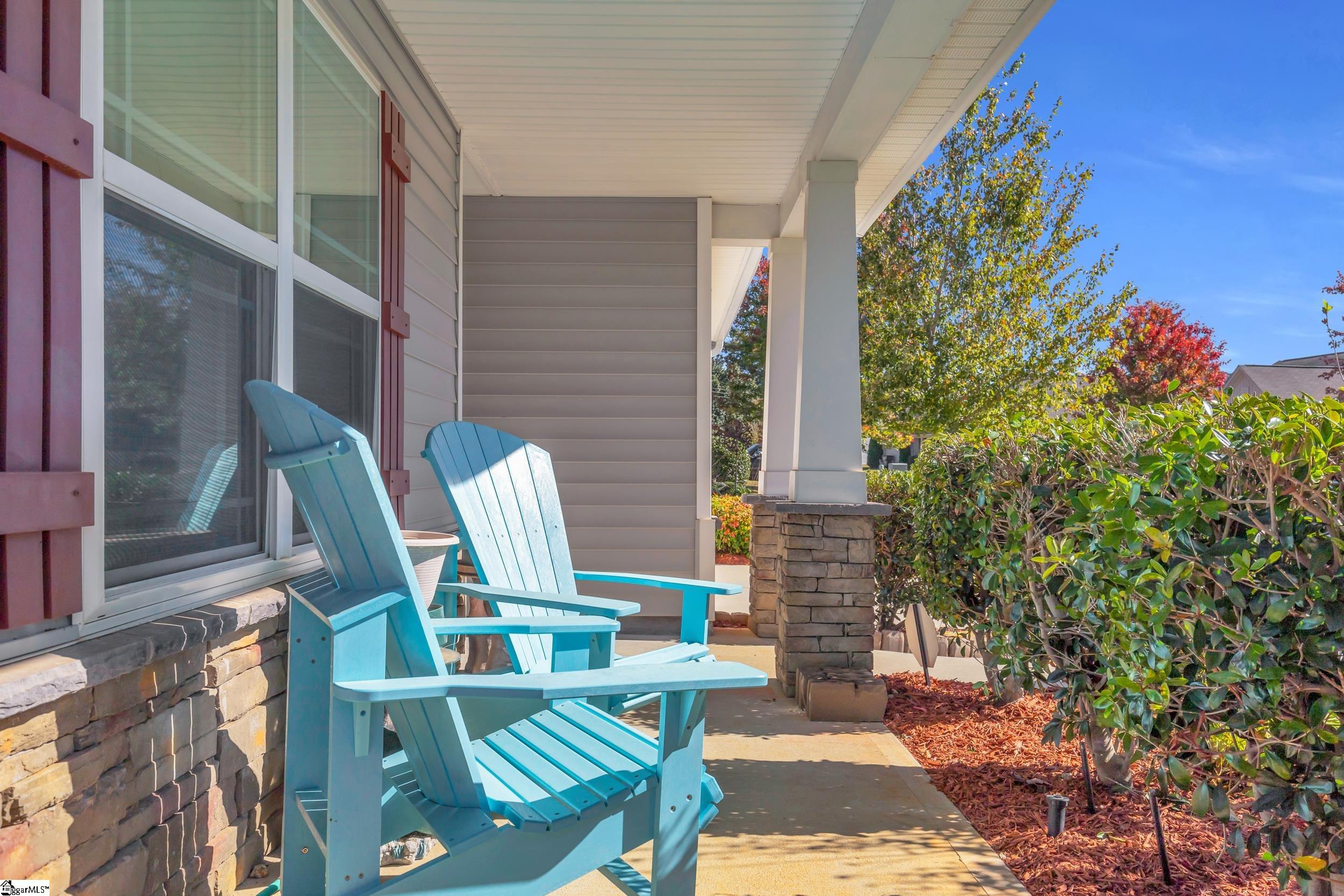 MLS #1572985 image #21