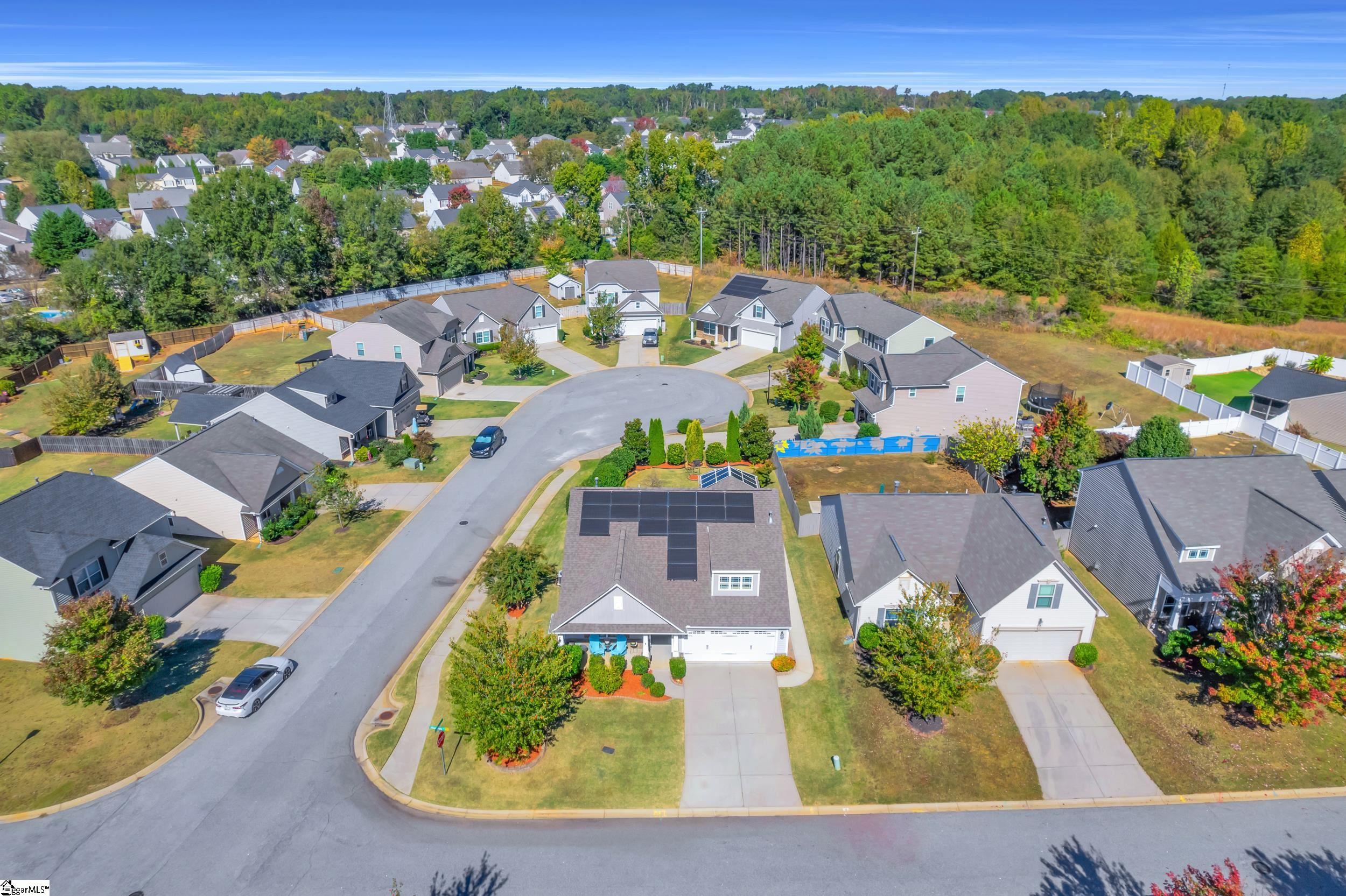 MLS #1572985 image #22