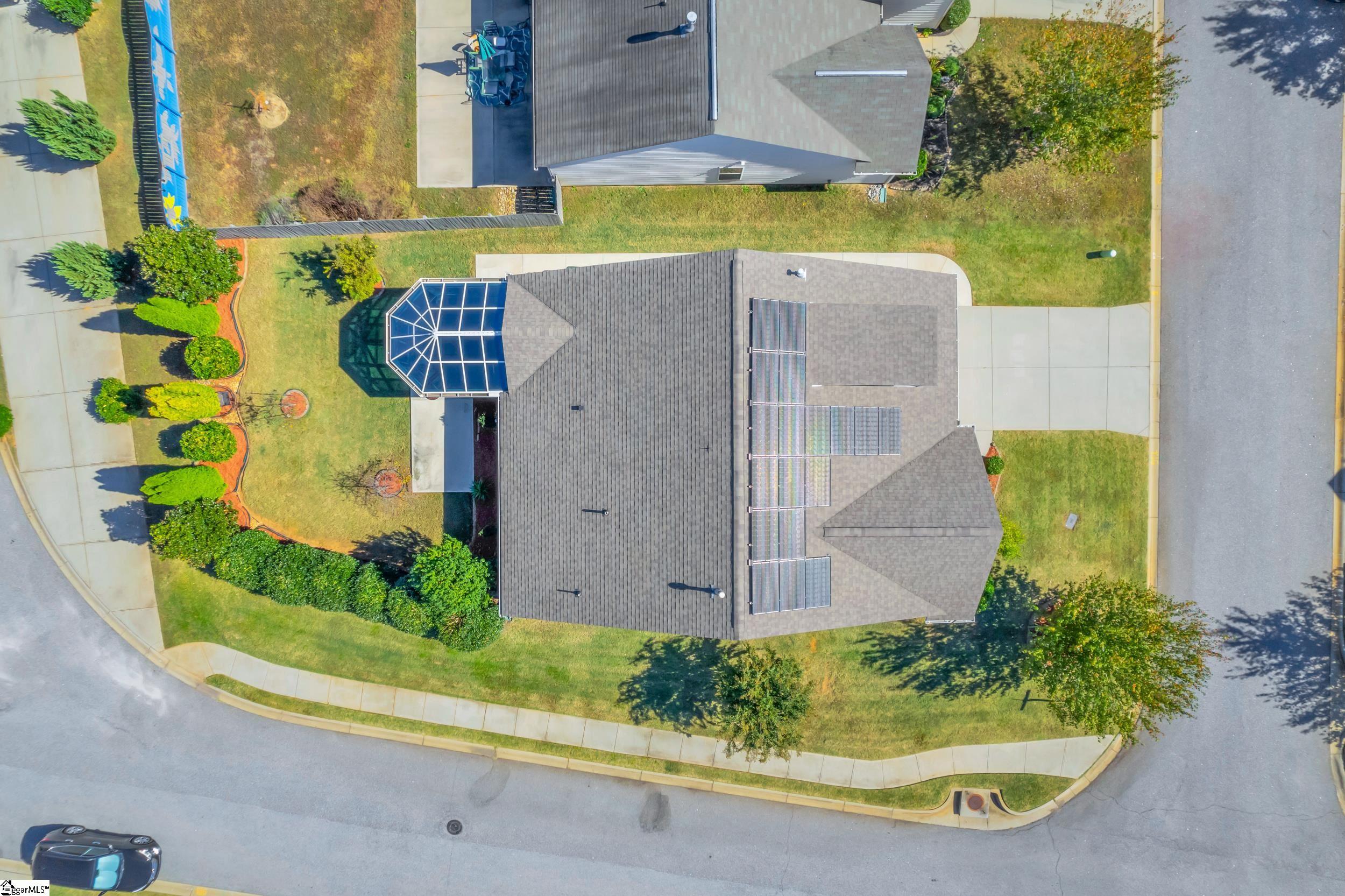 MLS #1572985 image #24