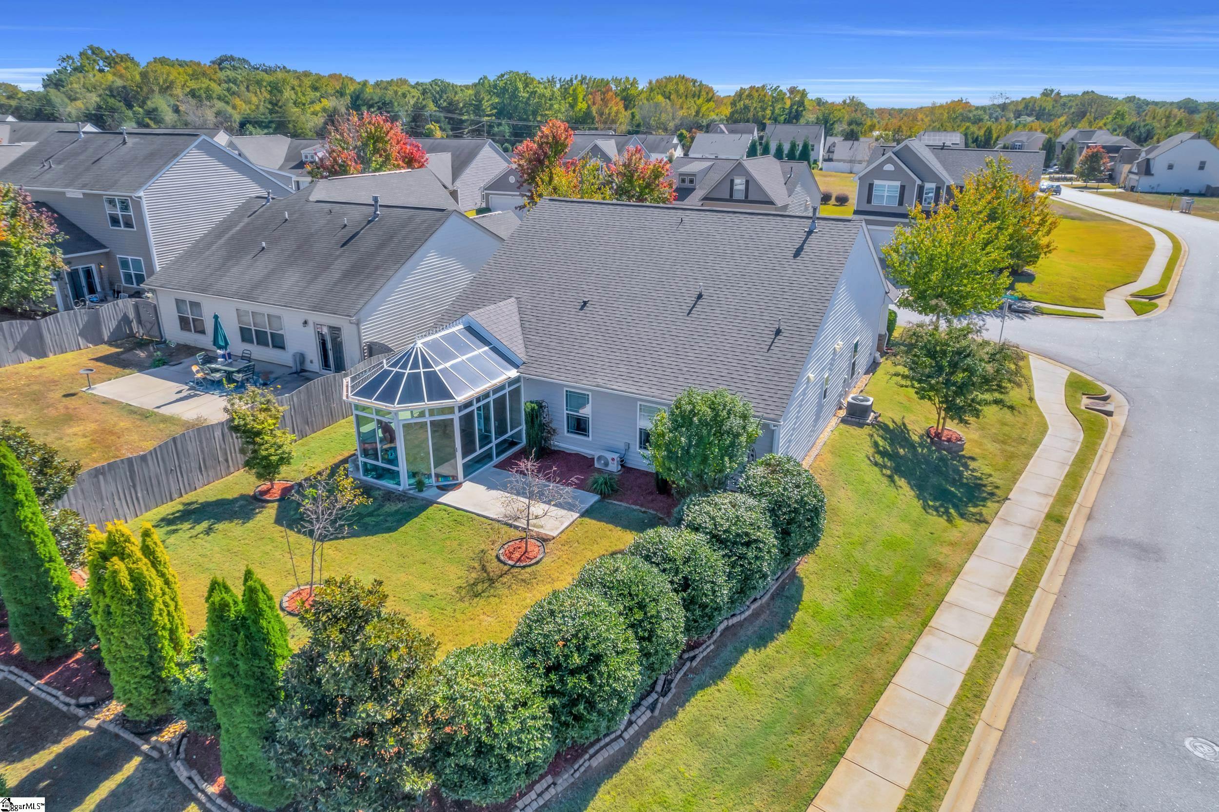 MLS #1572985 image #25