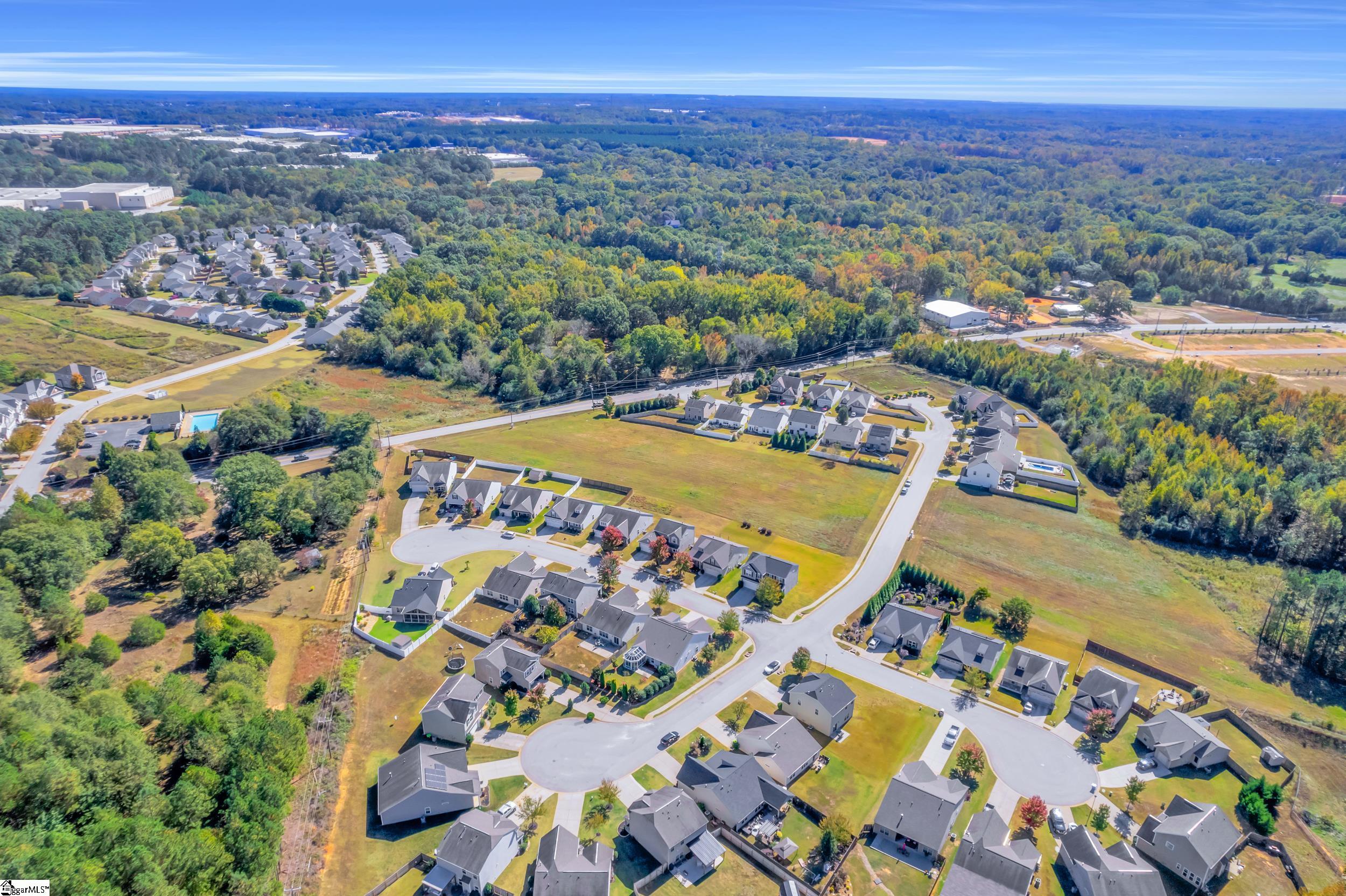 MLS #1572985 image #26