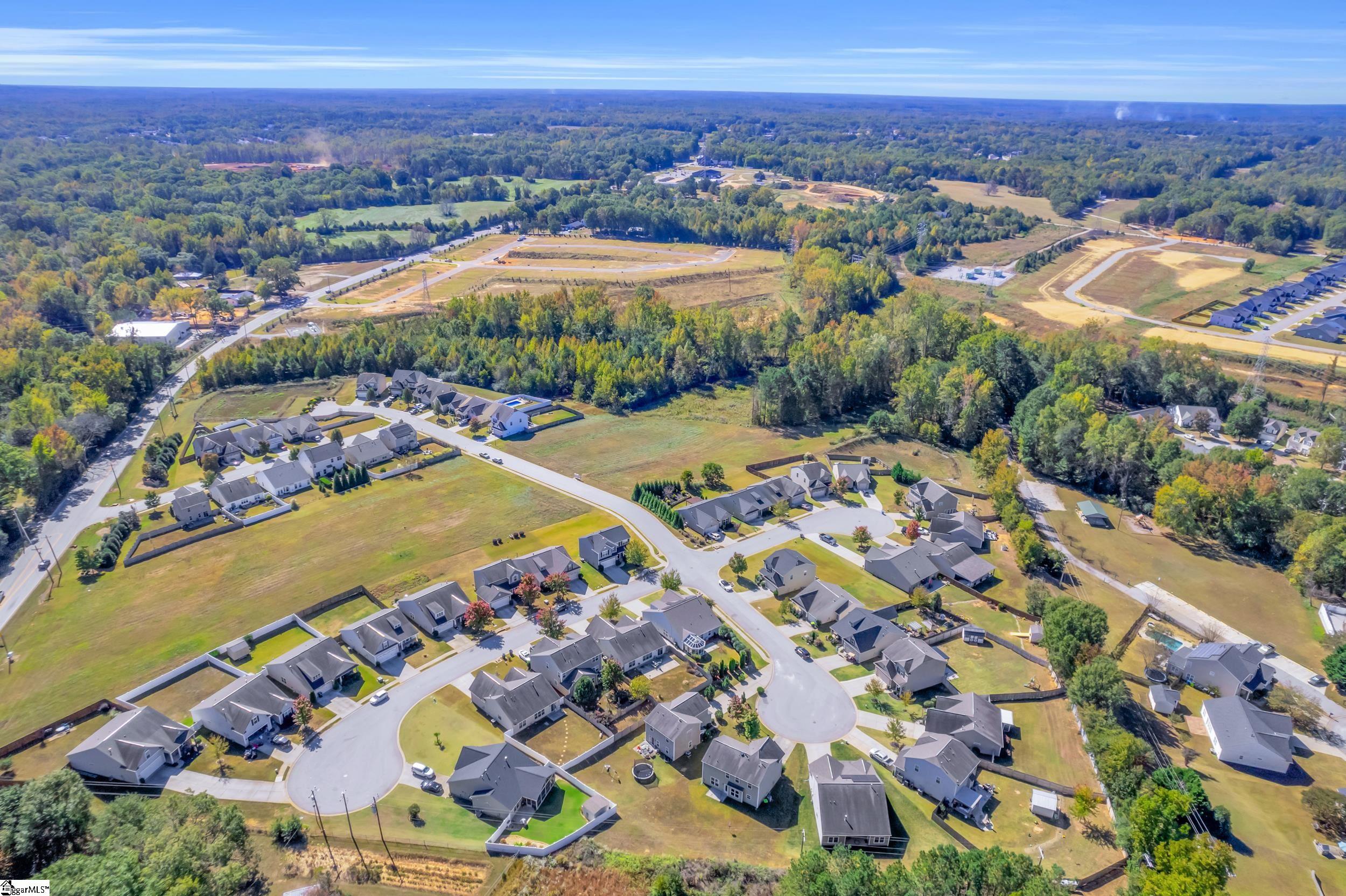 MLS #1572985 image #27