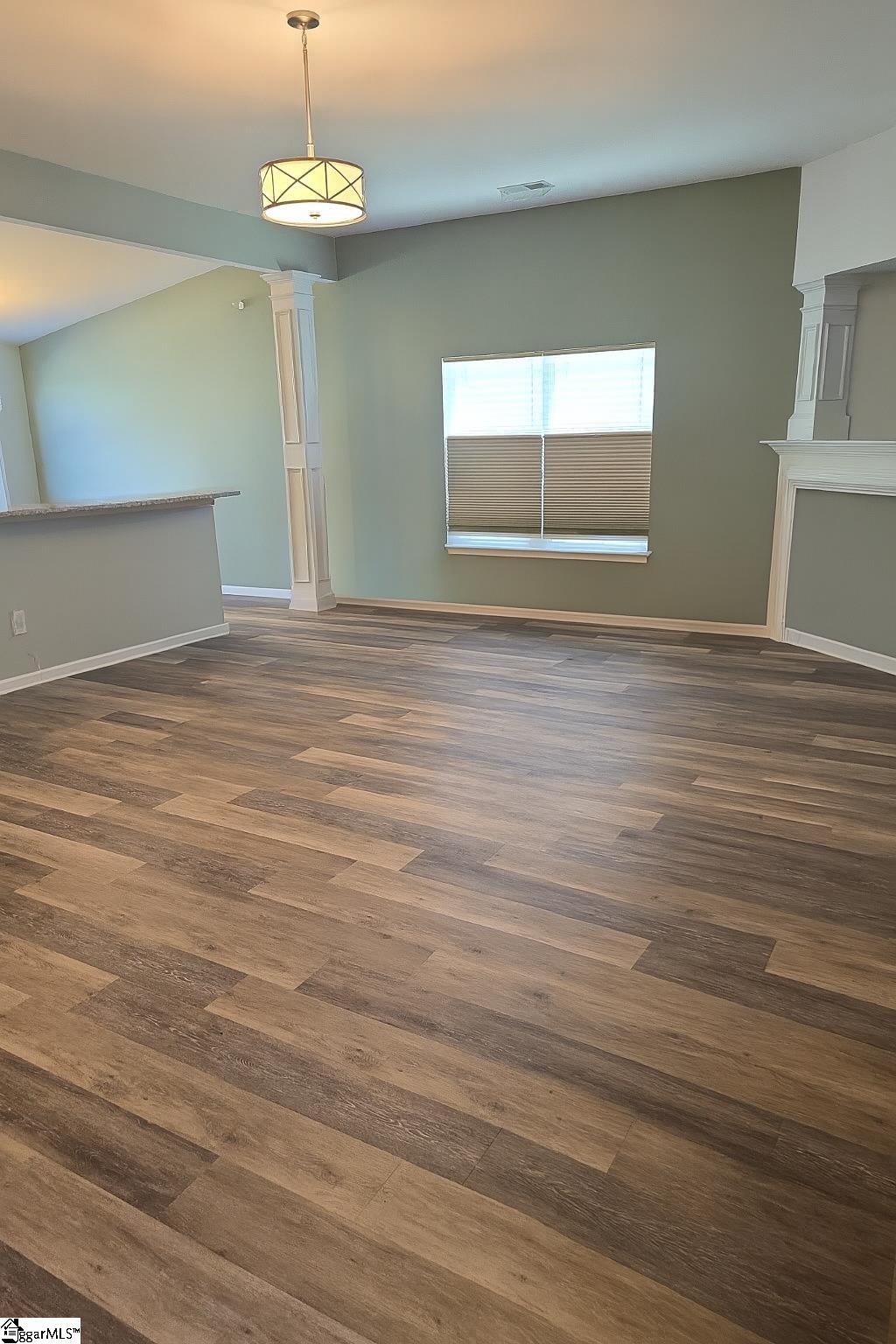 MLS #1572985 image #3