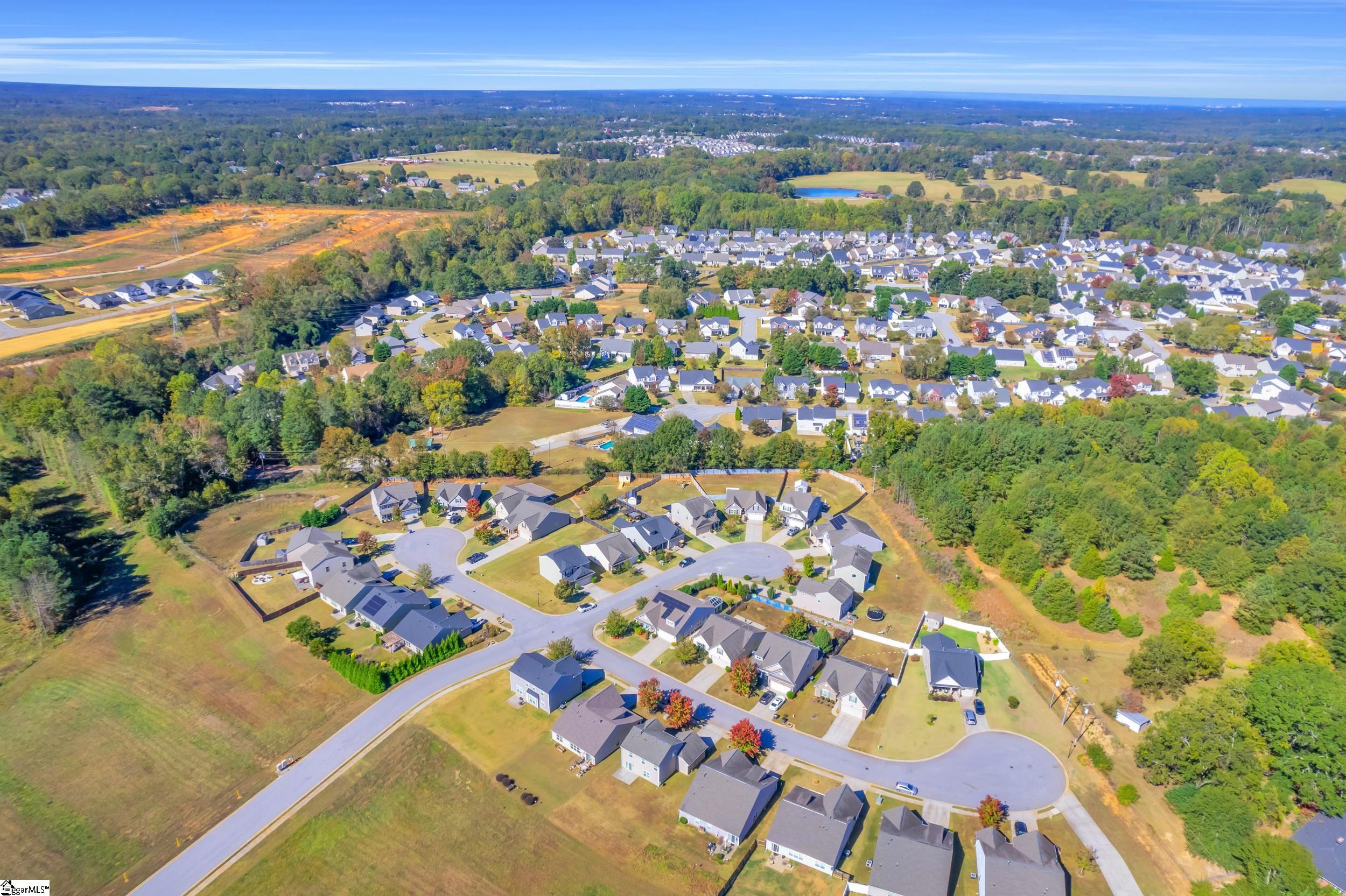 MLS #1572985 image #29