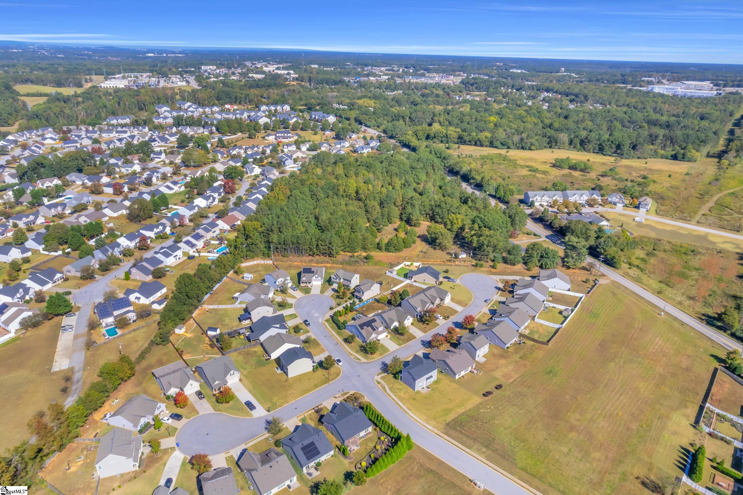 MLS #1572985 image #30