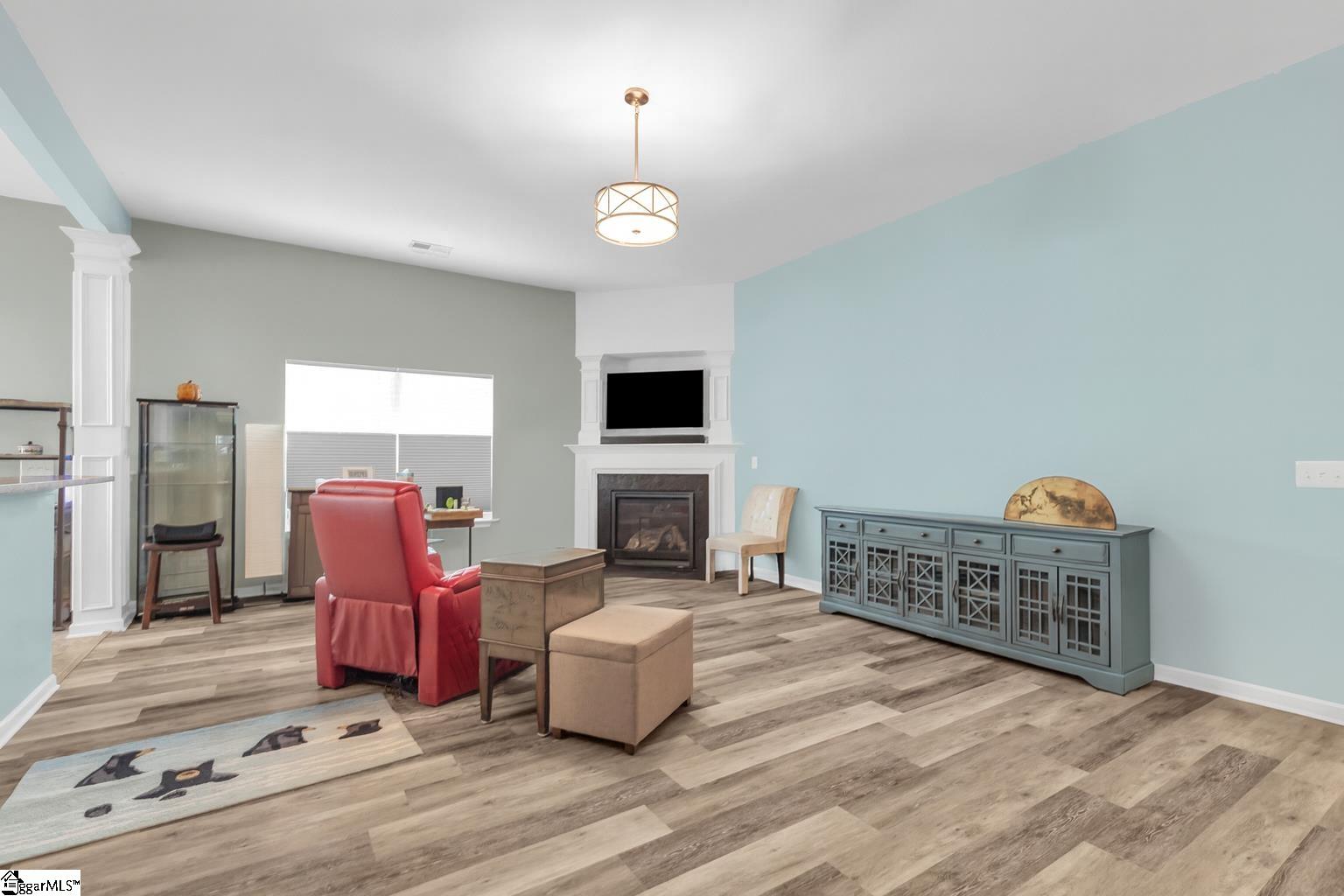 MLS #1572985 image #4