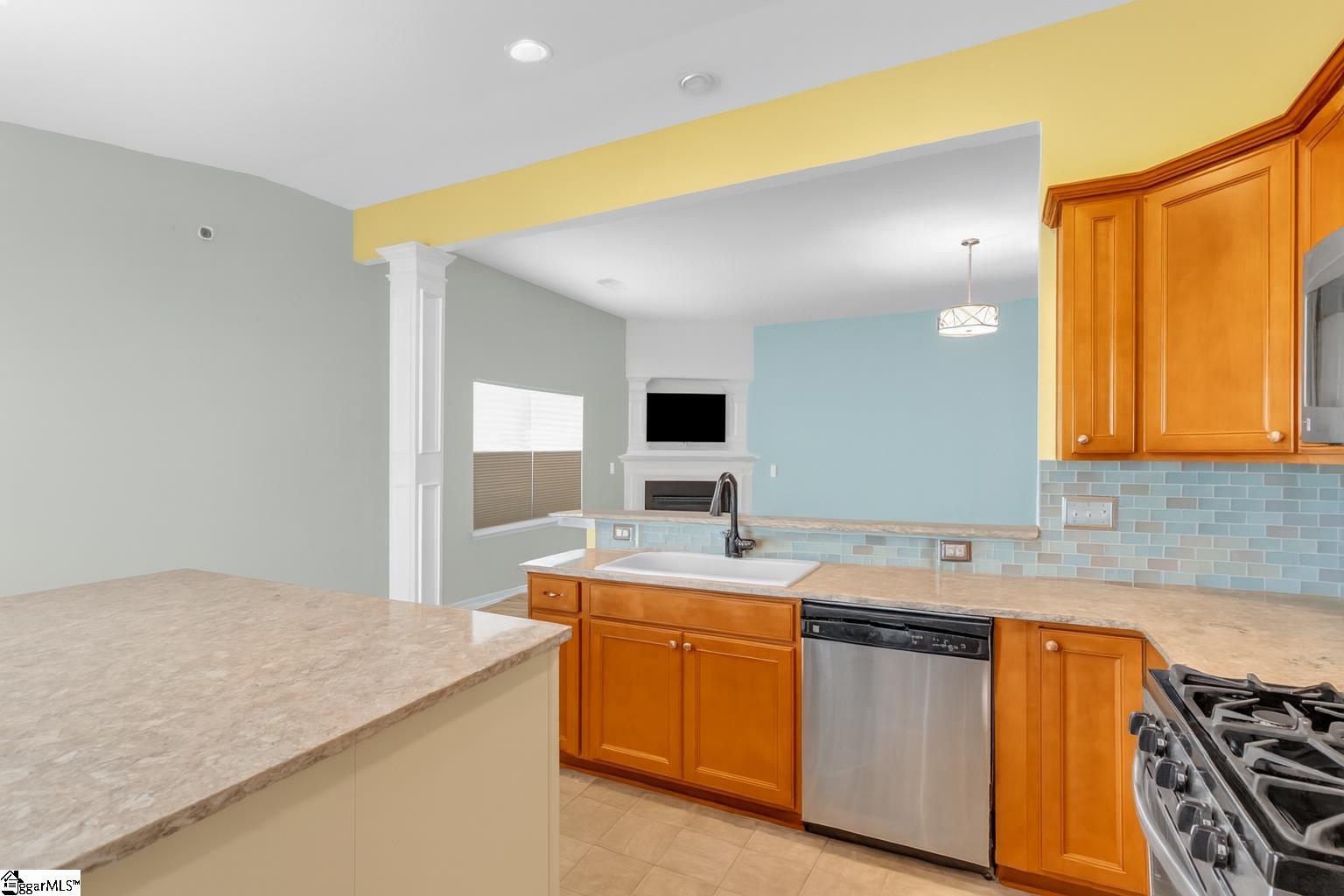 MLS #1572985 image #6