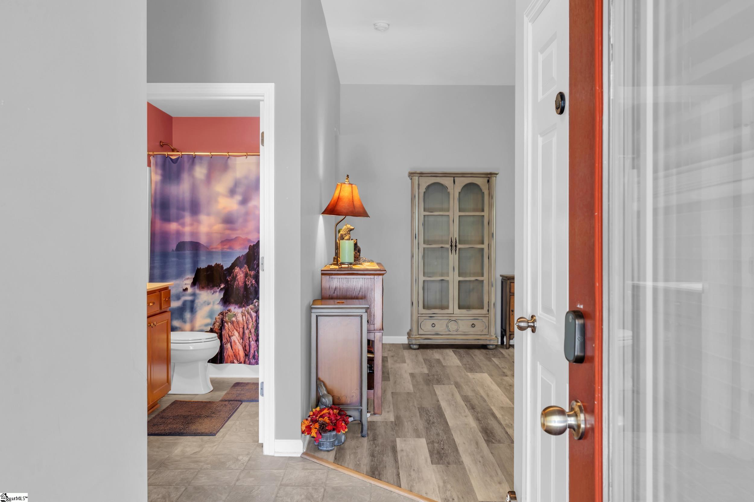 MLS #1572985 image #7