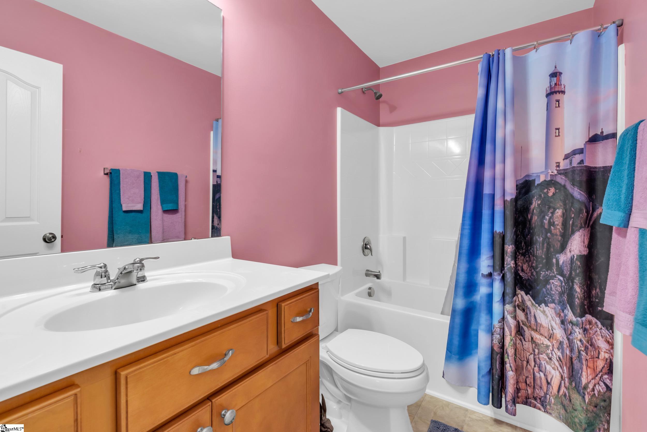 MLS #1572985 image #8