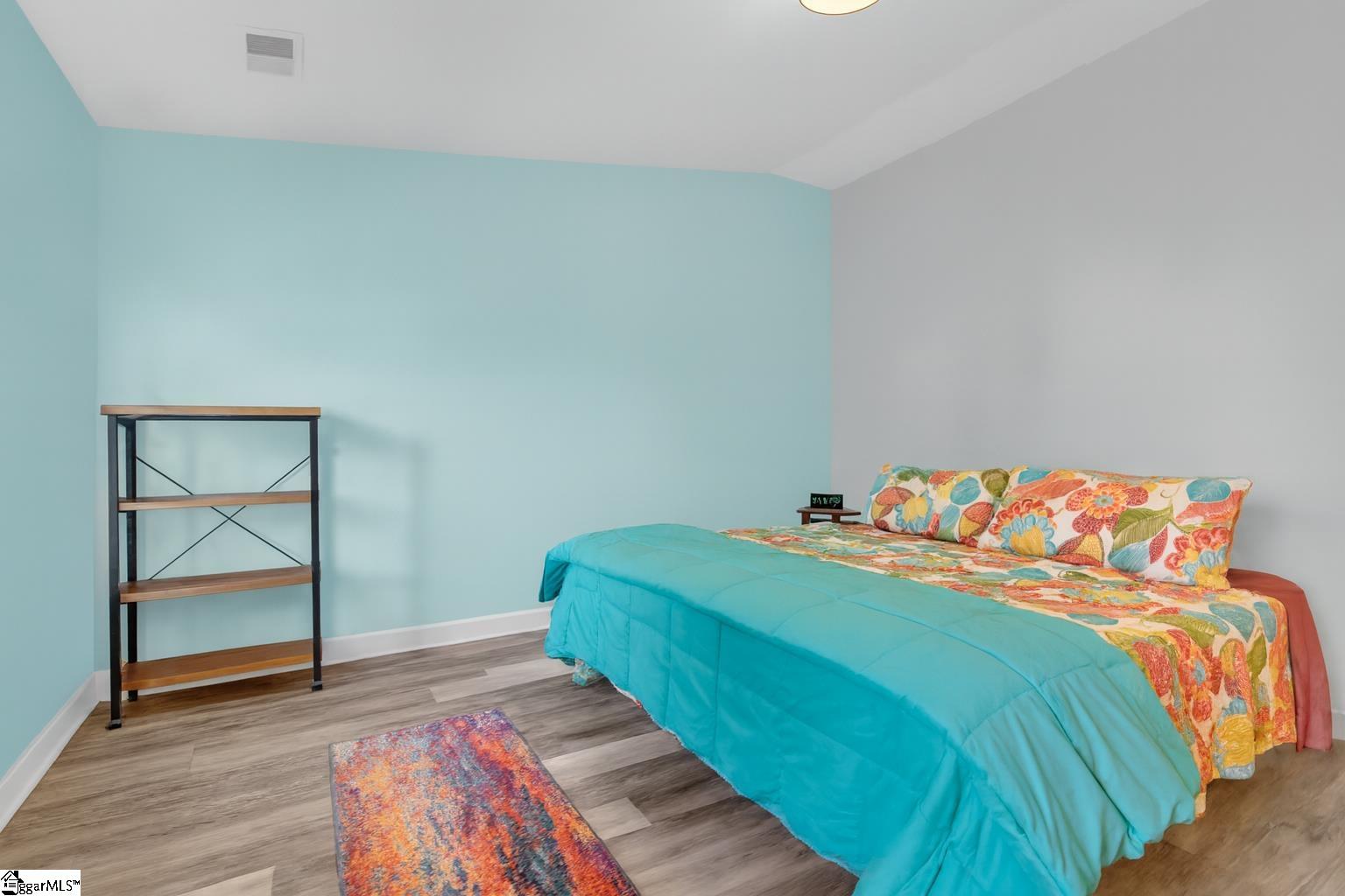 MLS #1572985 image #9