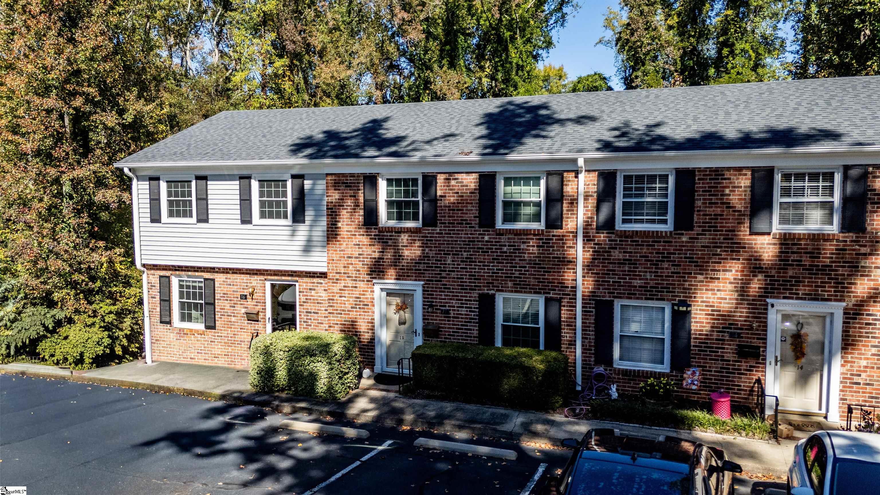 MLS #1563053 image #1