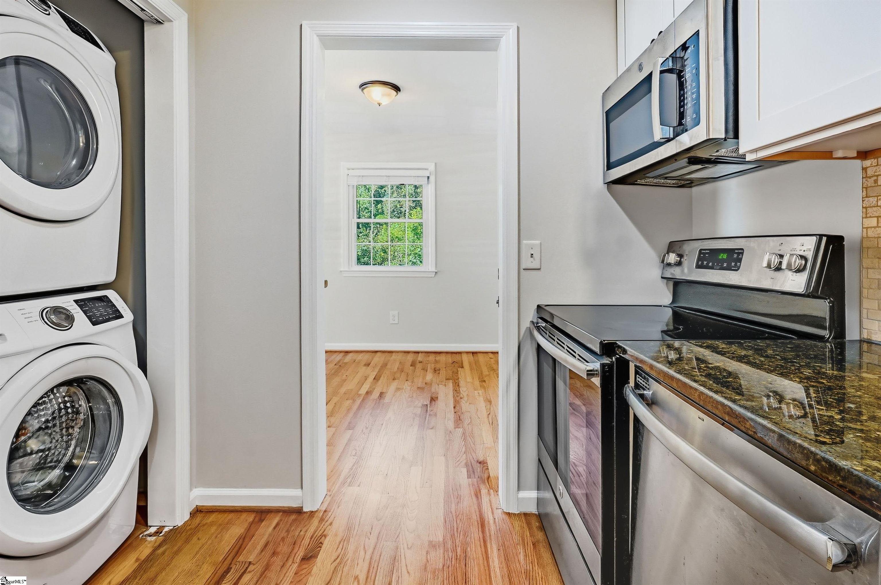 MLS #1563053 image #10