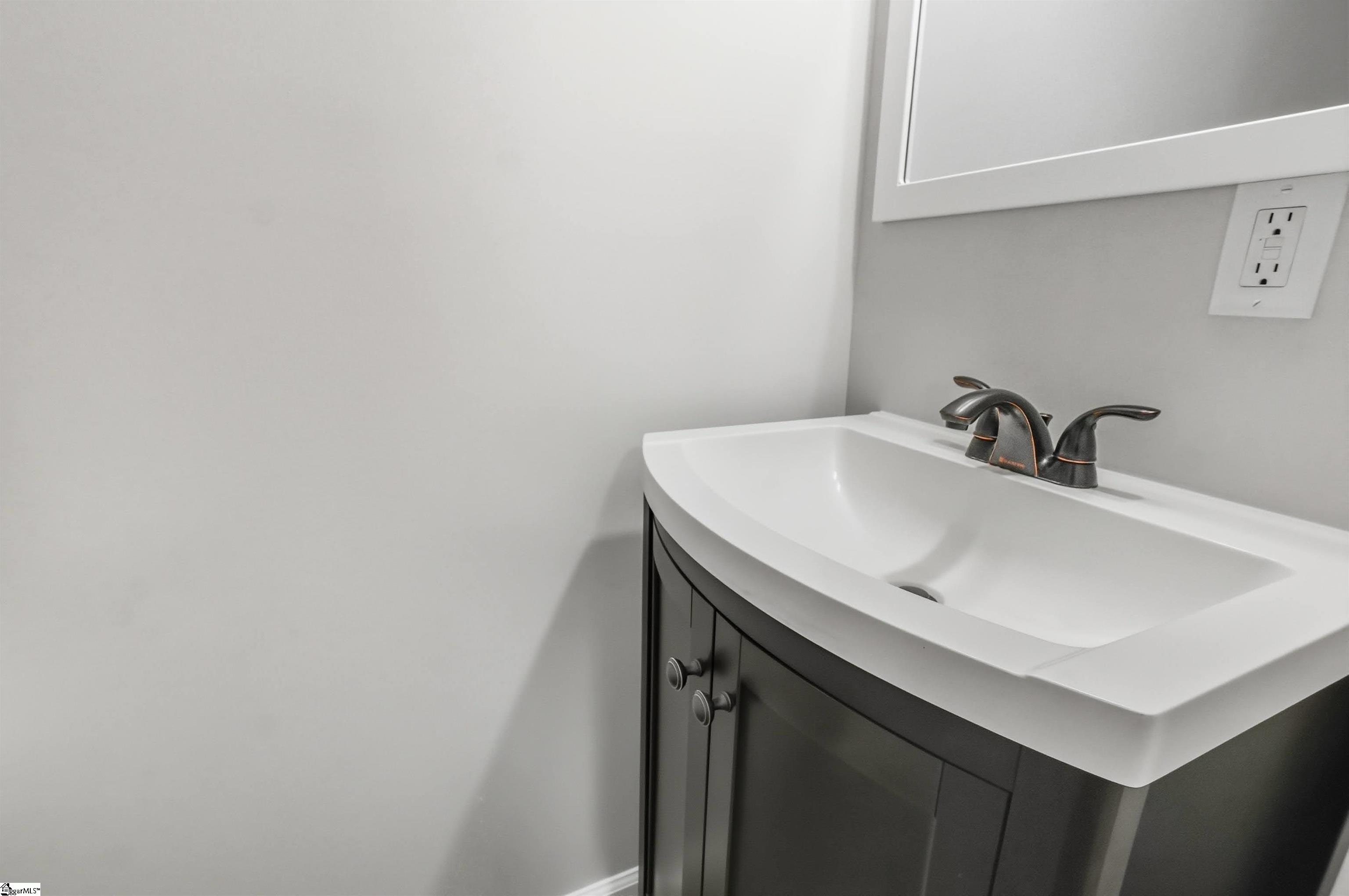 MLS #1563053 image #11