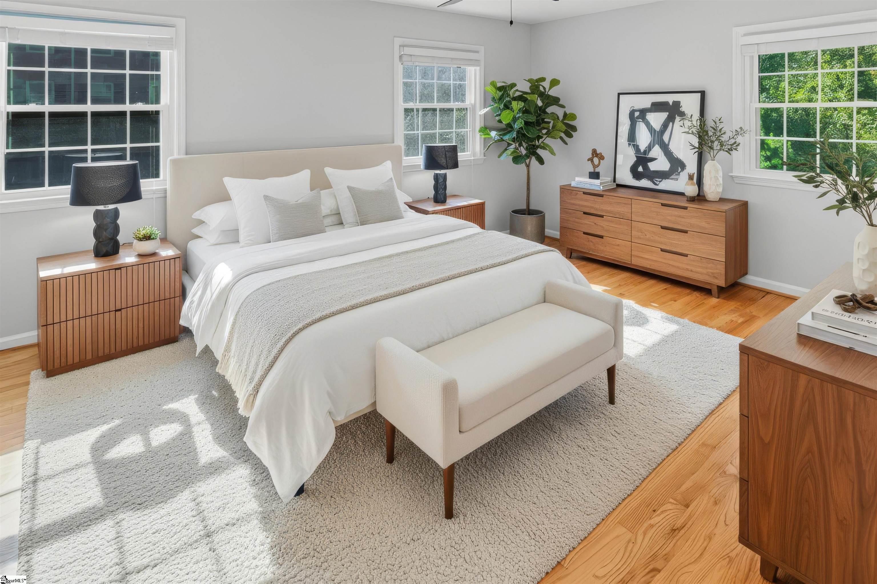 MLS #1563053 image #13