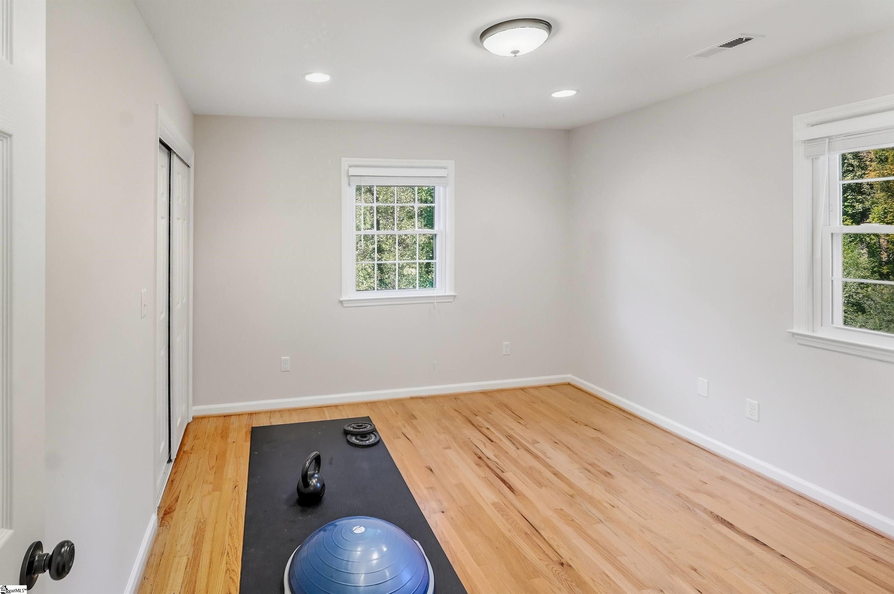 MLS #1563053 image #14