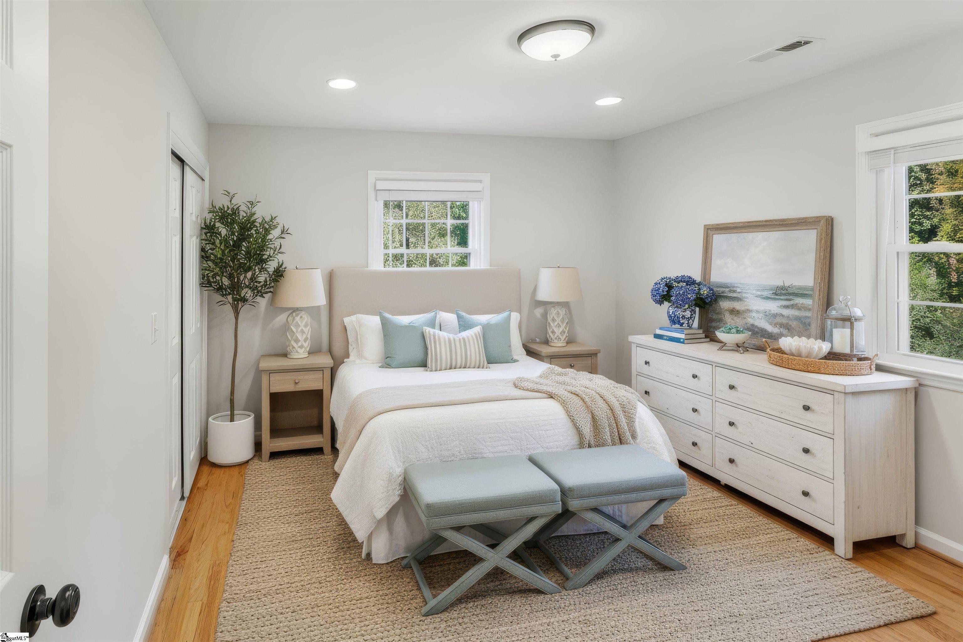 MLS #1563053 image #15