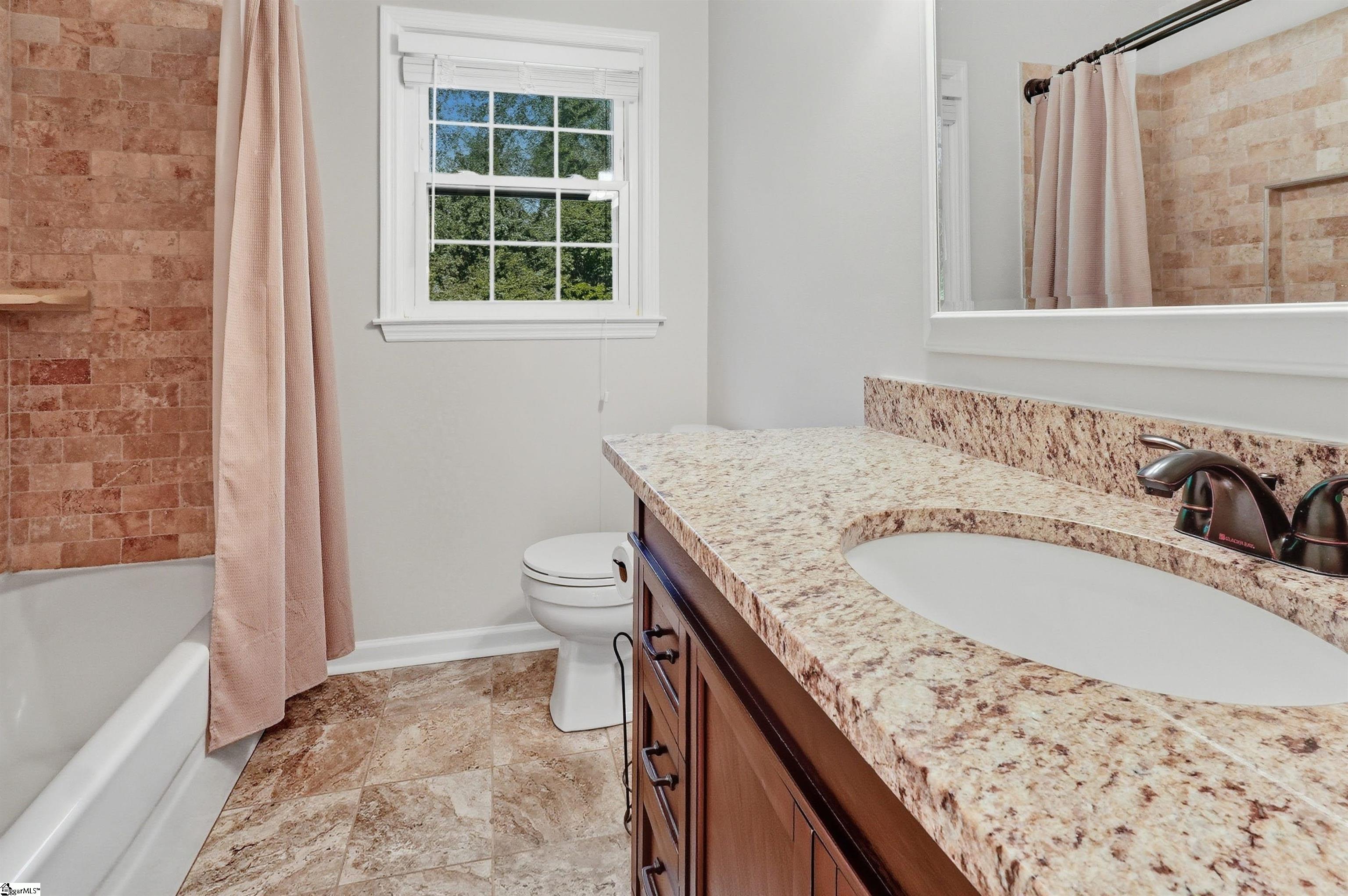 MLS #1563053 image #16