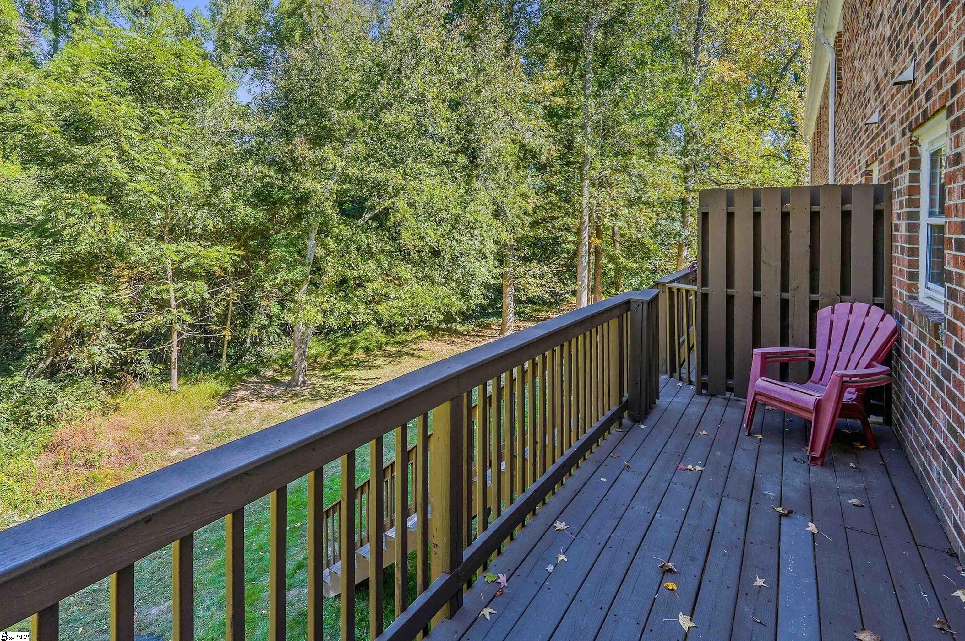 MLS #1563053 image #18