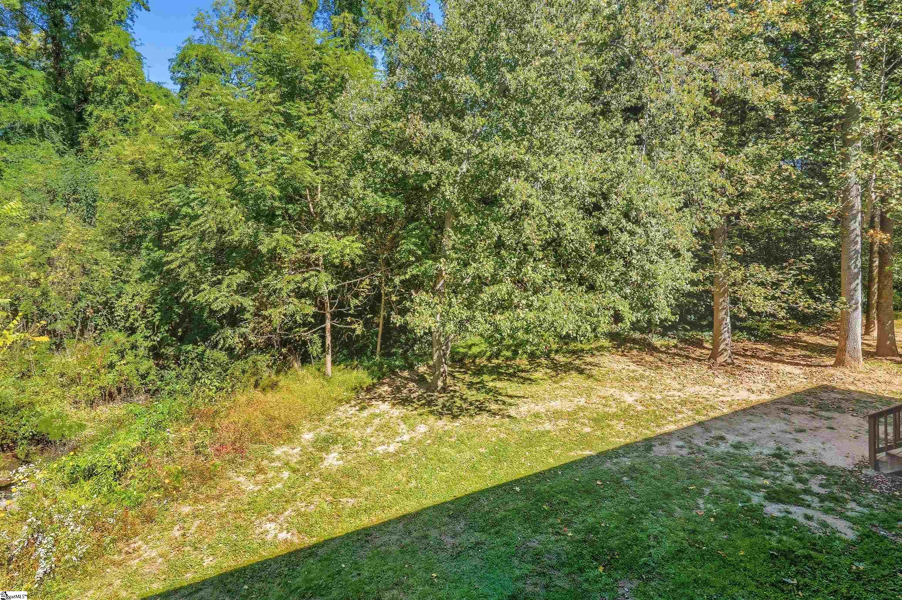 MLS #1563053 image #19