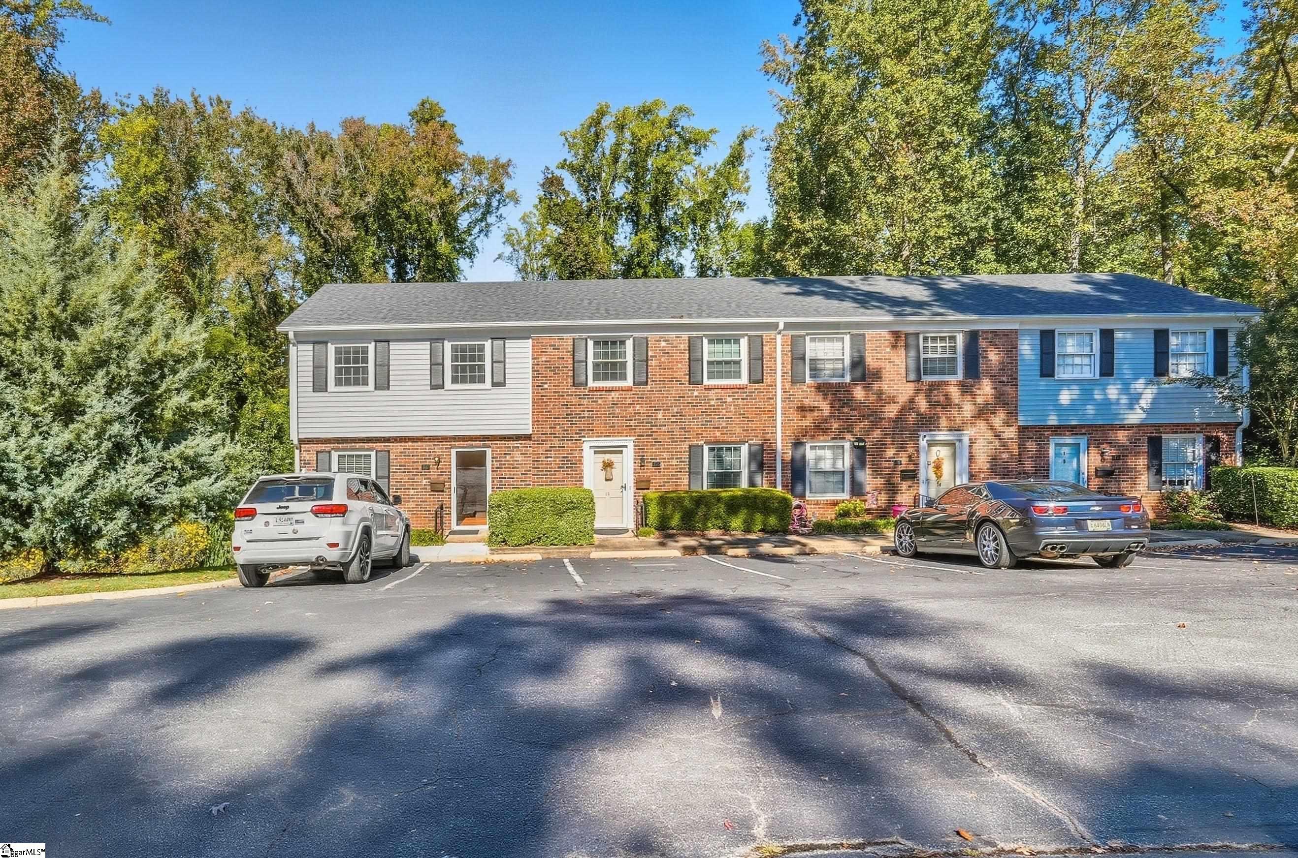 MLS #1563053 image #2