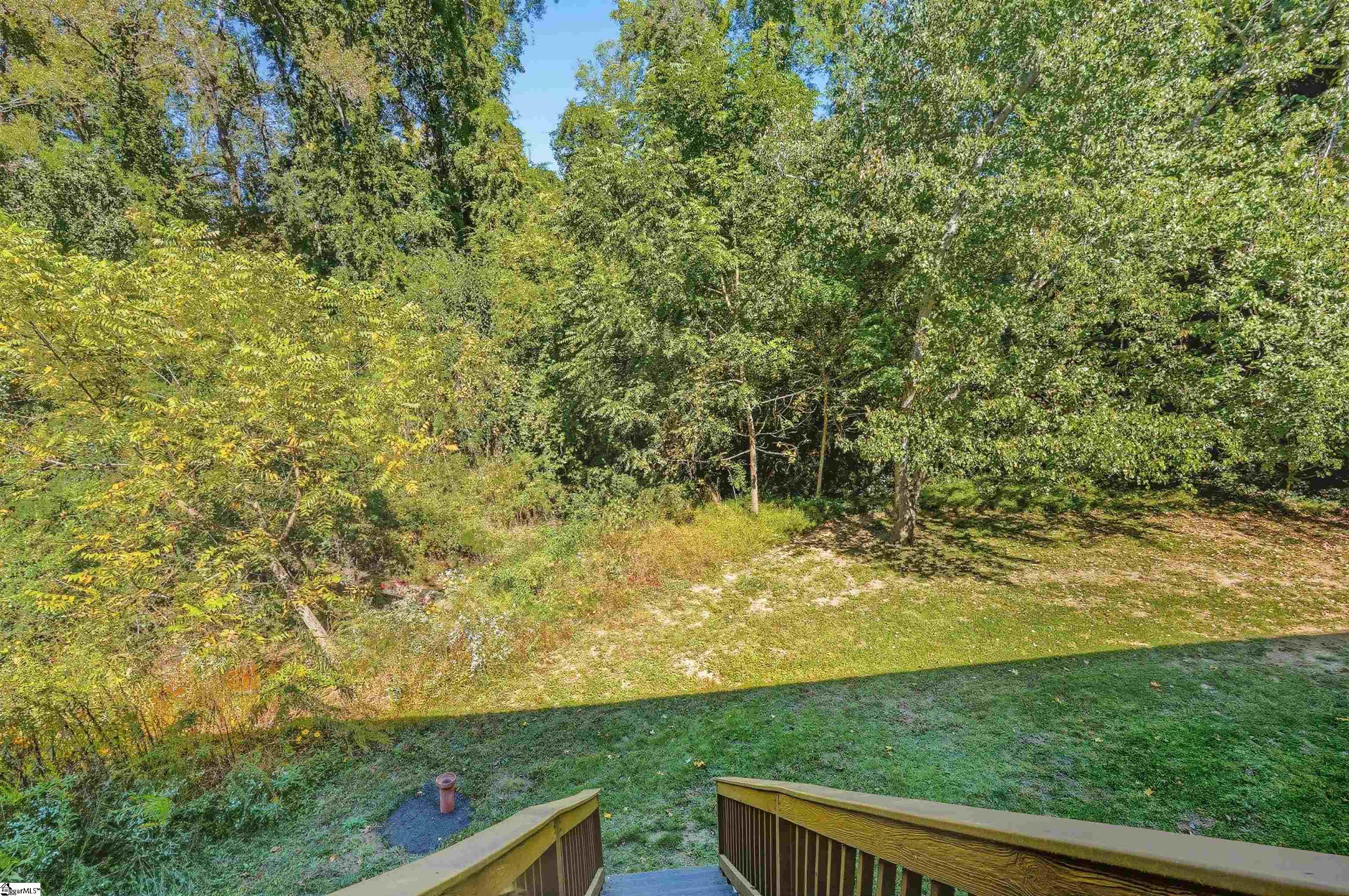 MLS #1563053 image #20