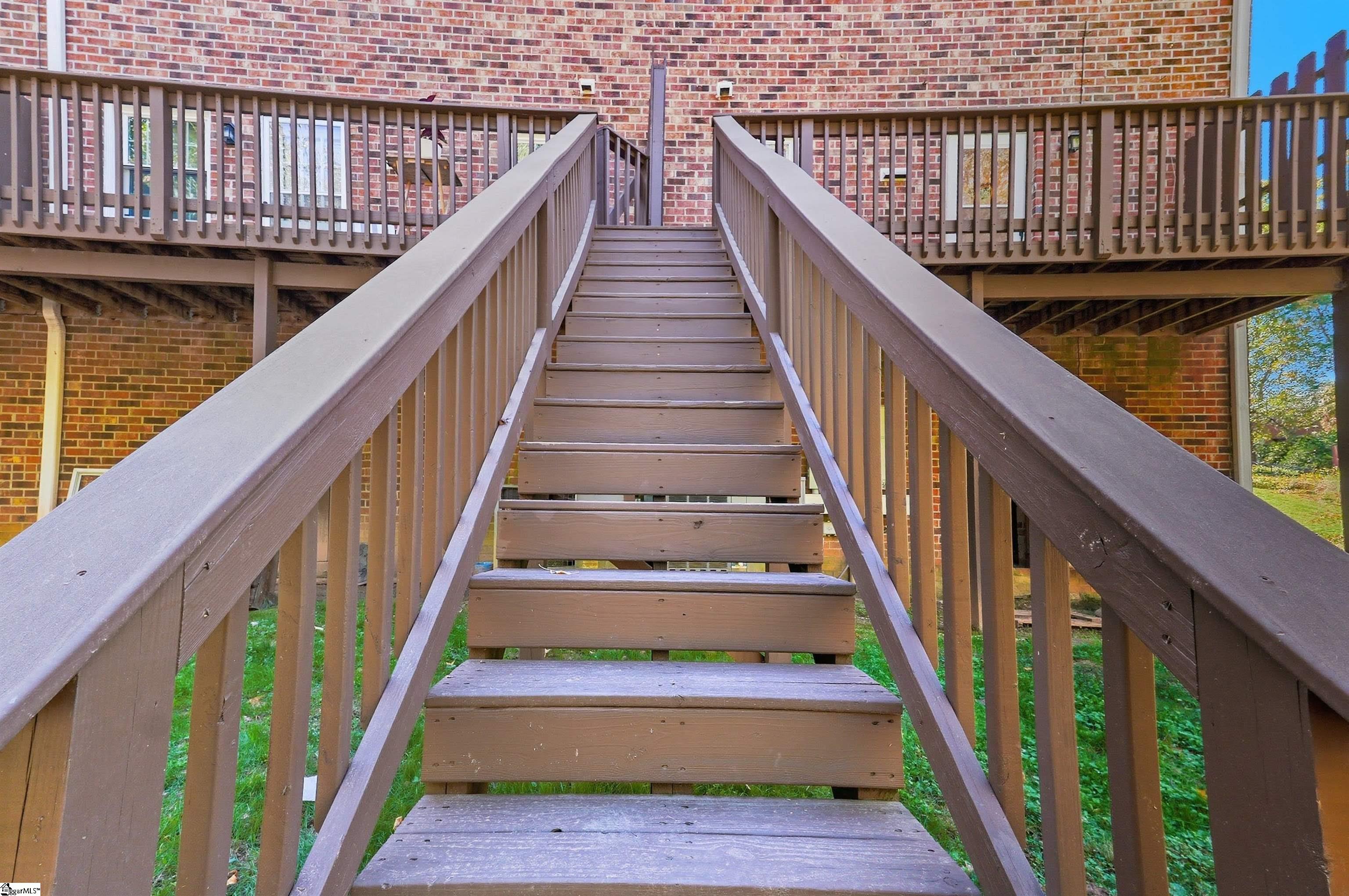 MLS #1563053 image #21