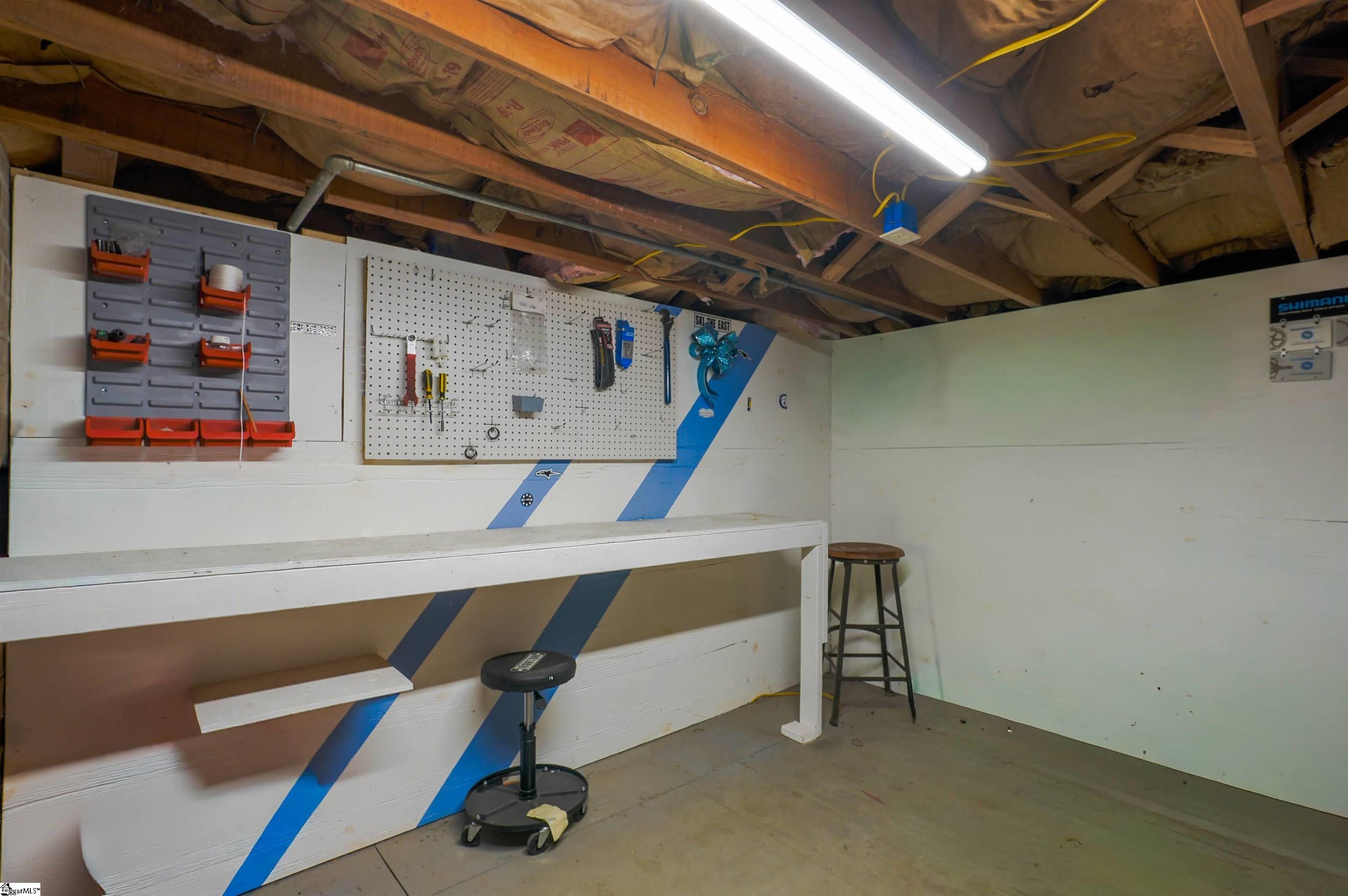 MLS #1563053 image #22