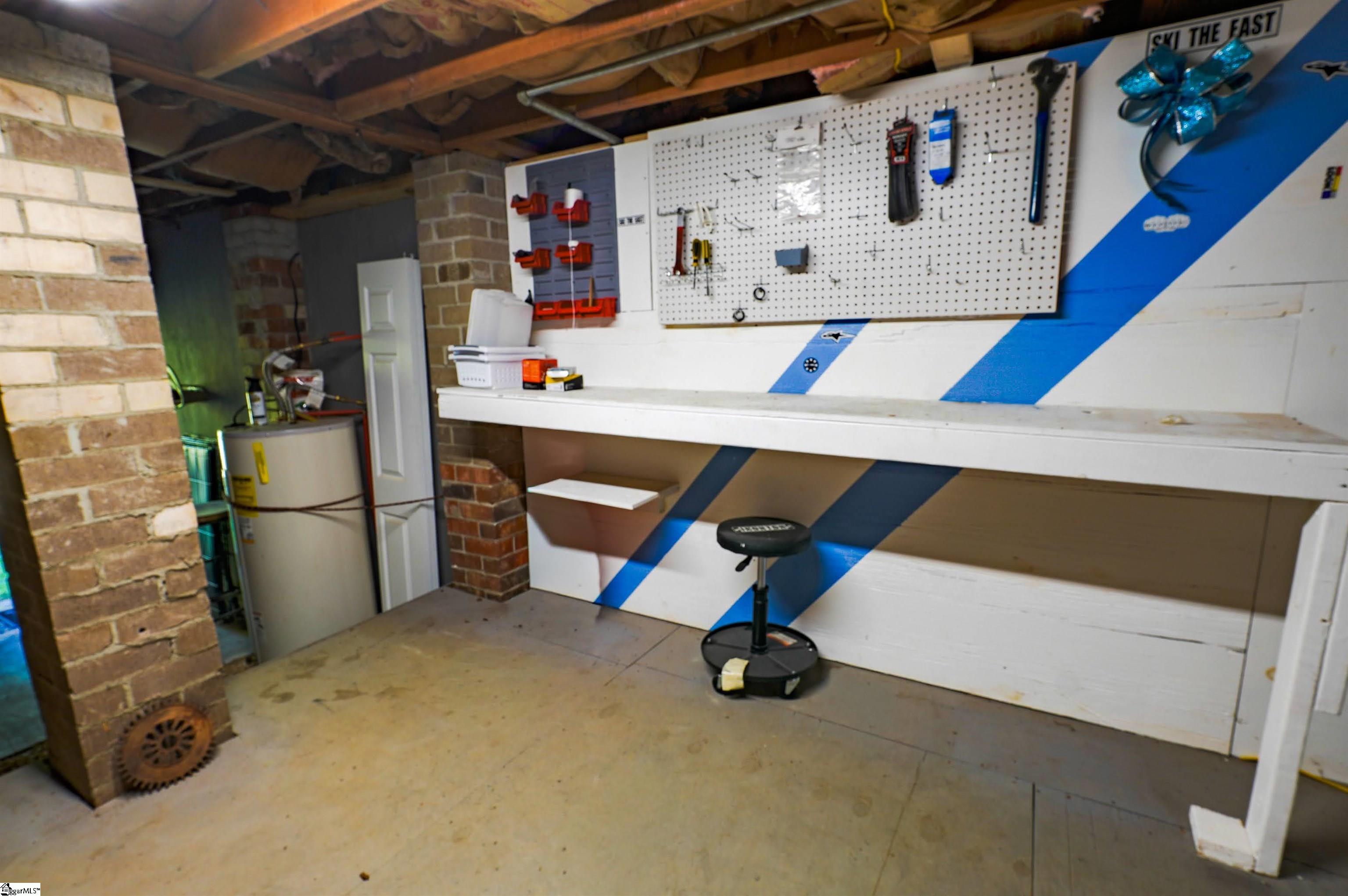 MLS #1563053 image #23