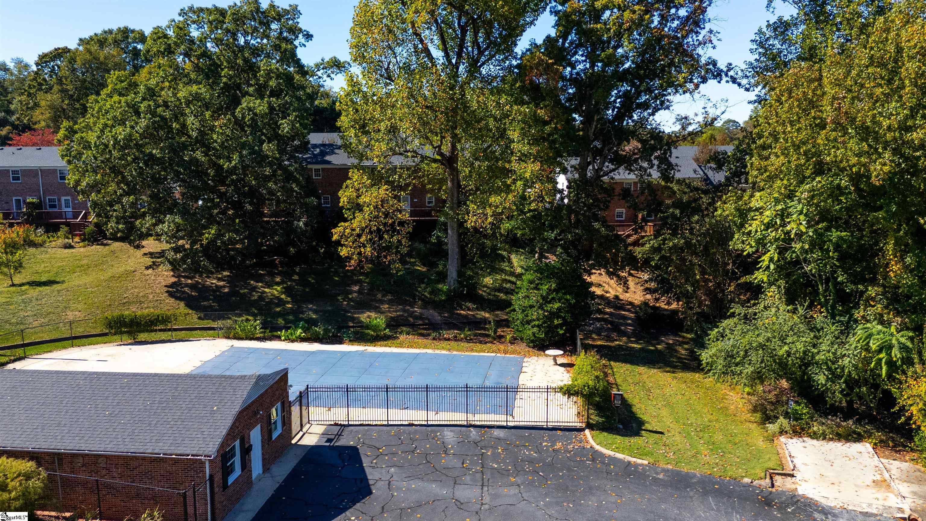 MLS #1563053 image #24