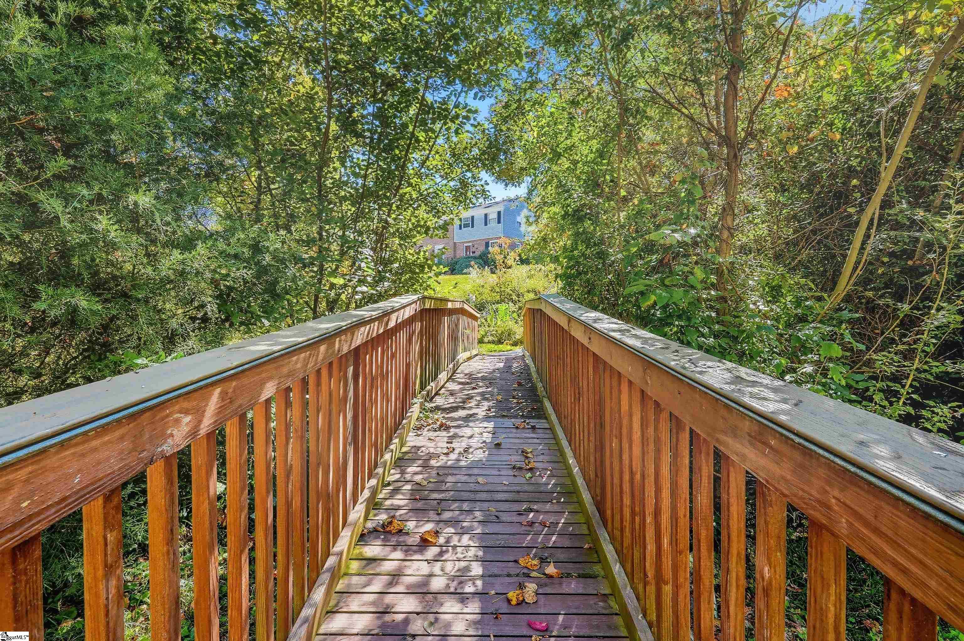 MLS #1563053 image #25