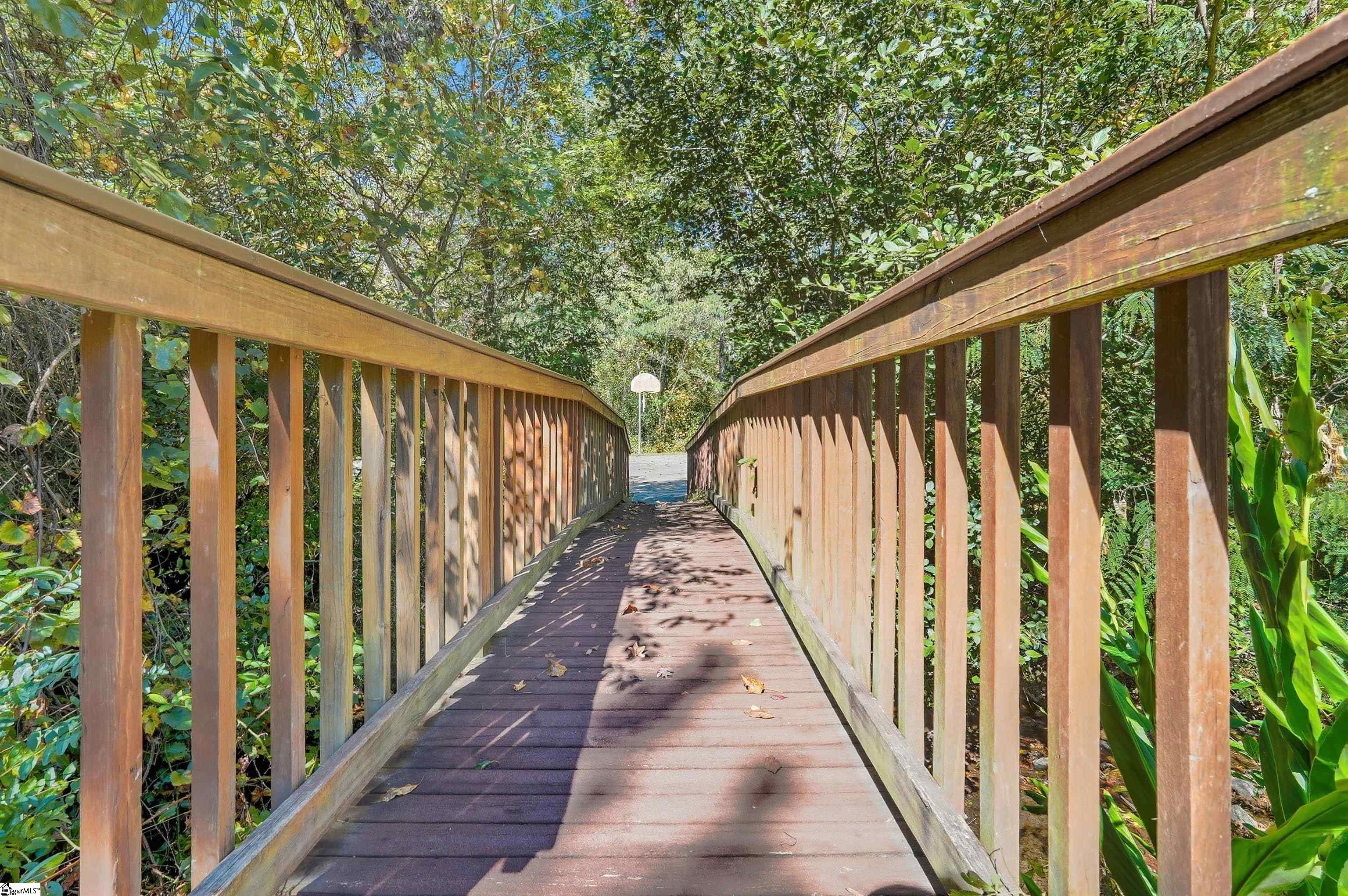 MLS #1563053 image #26