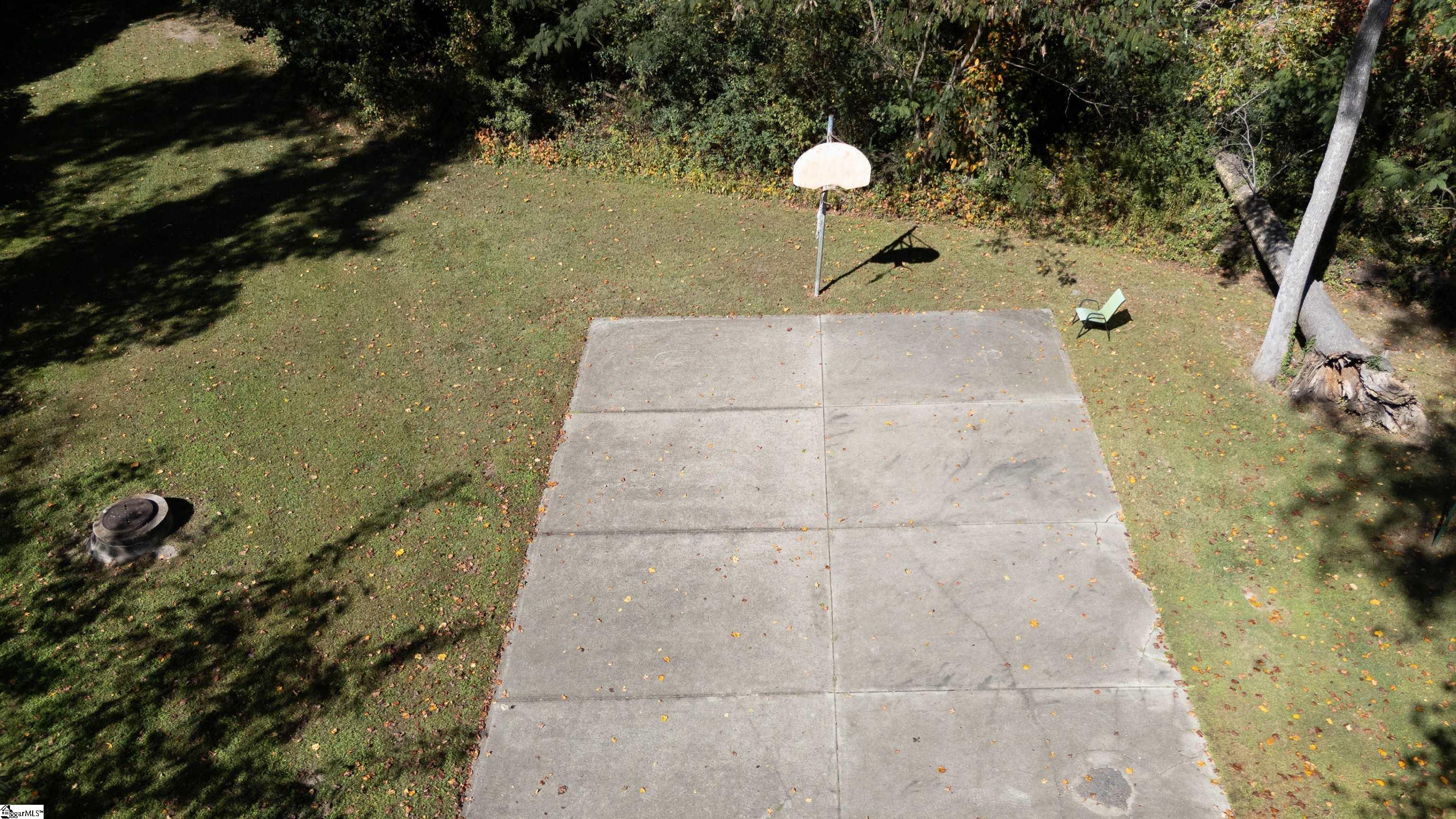 MLS #1563053 image #27