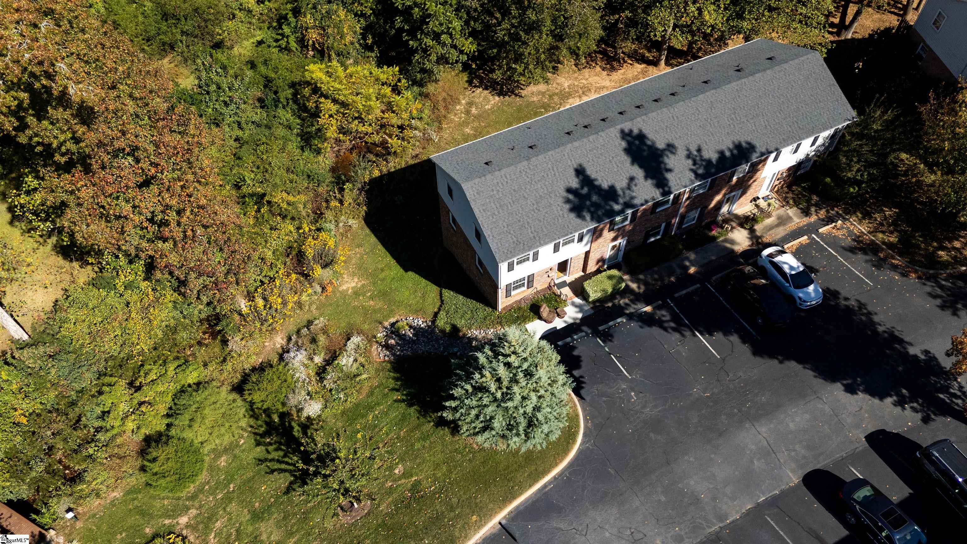 MLS #1563053 image #28