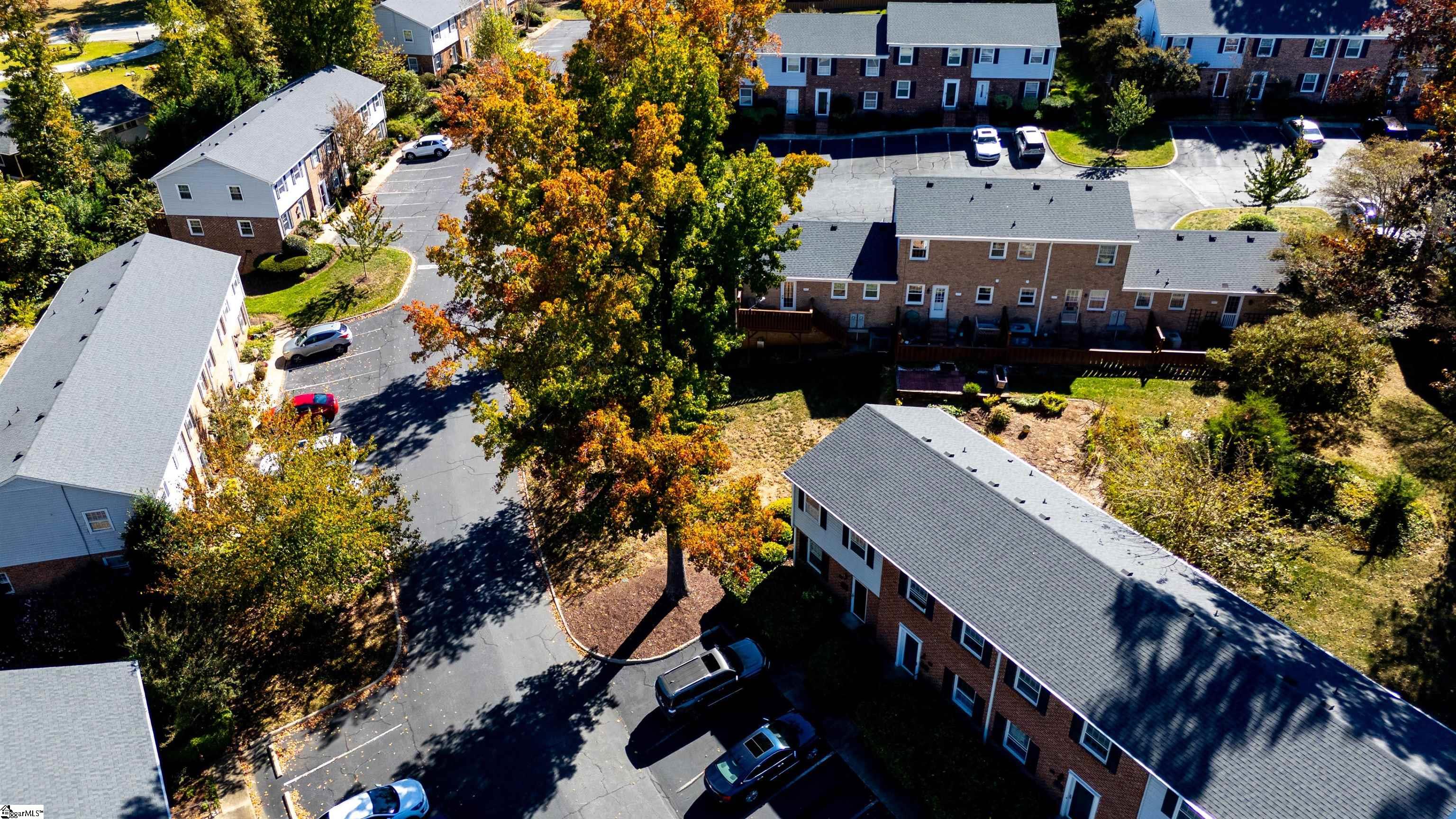 MLS #1563053 image #29