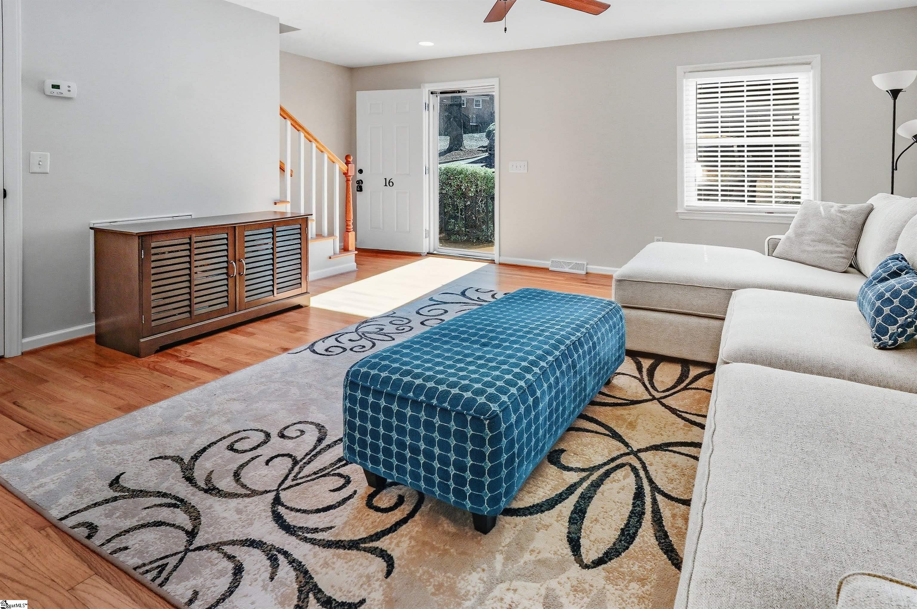 MLS #1563053 image #3