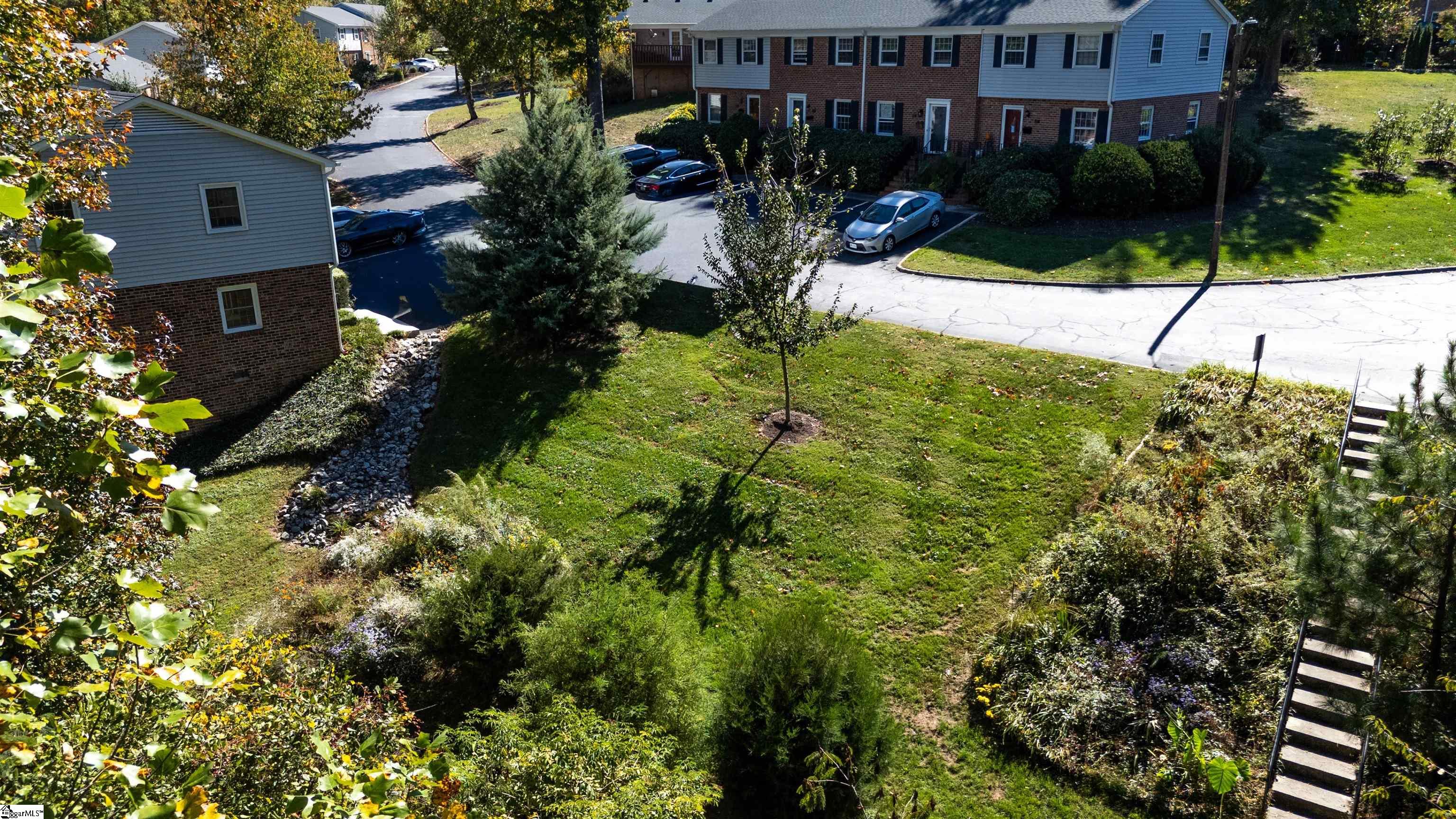 MLS #1563053 image #30